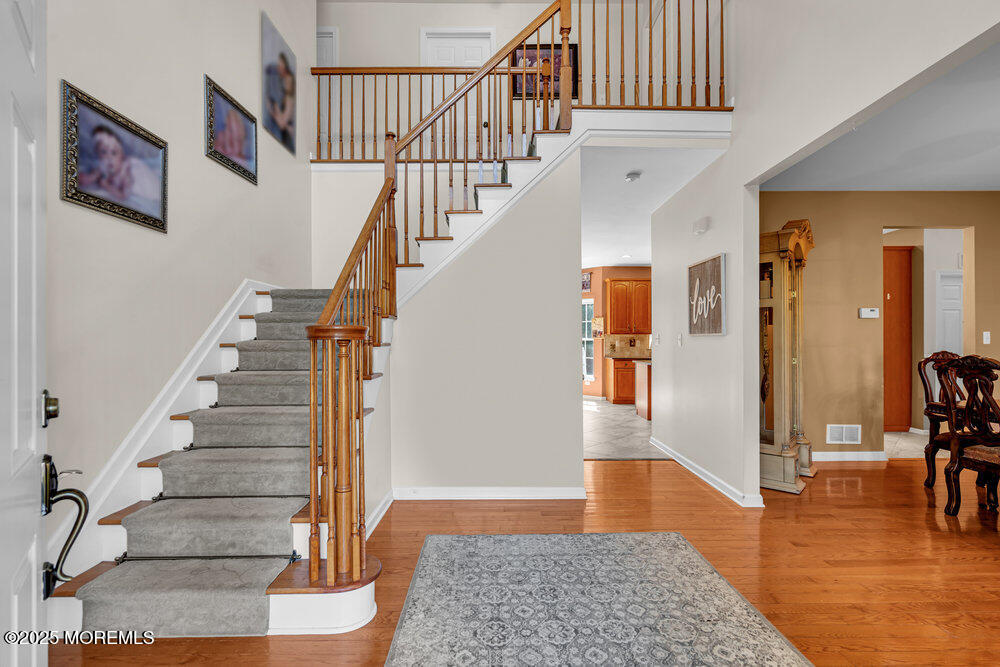 1 Opal Court, Jackson, NJ, 08527 image 9