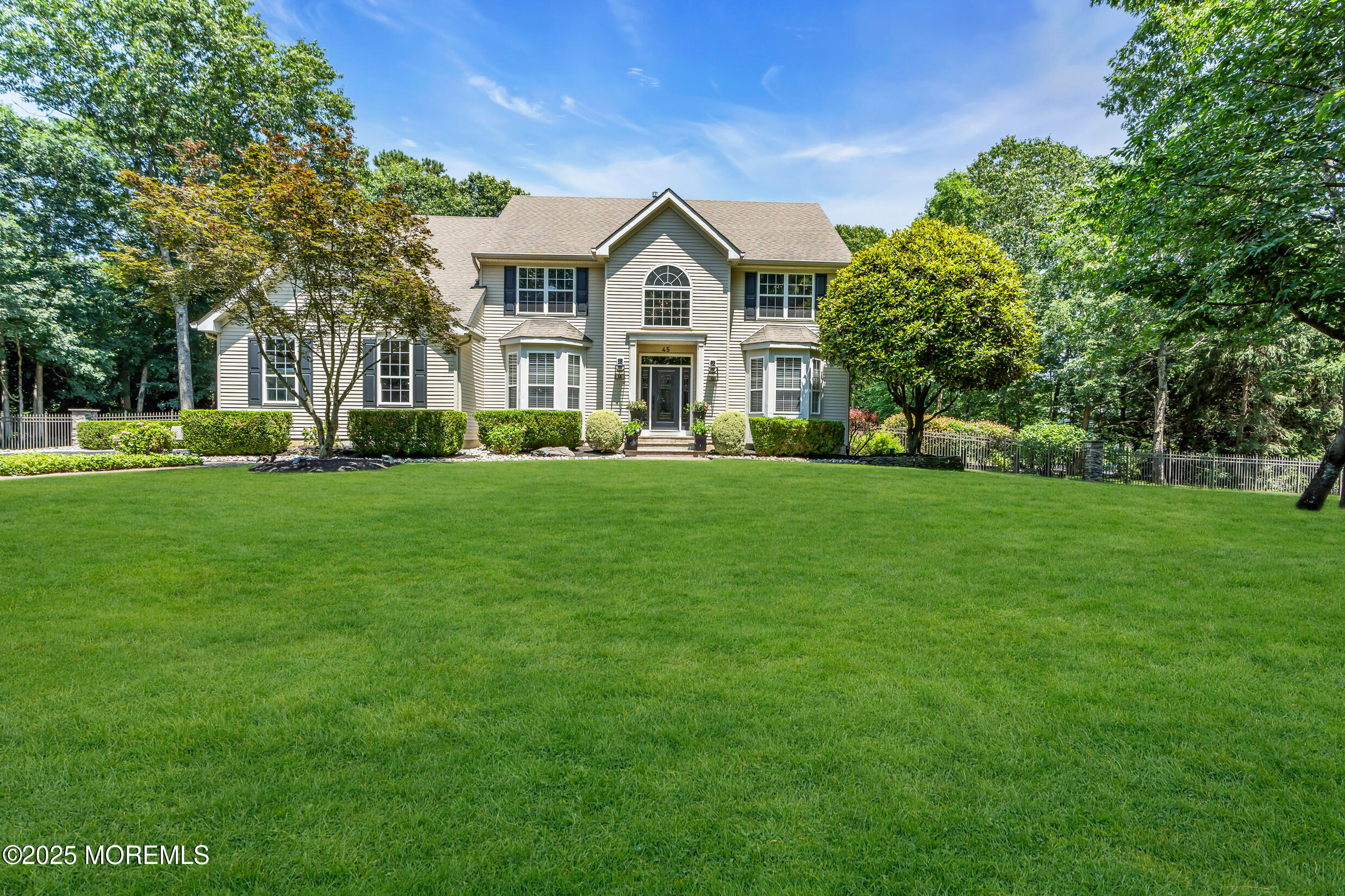 45 Erin Drive, Jackson, NJ, 08527 image 6