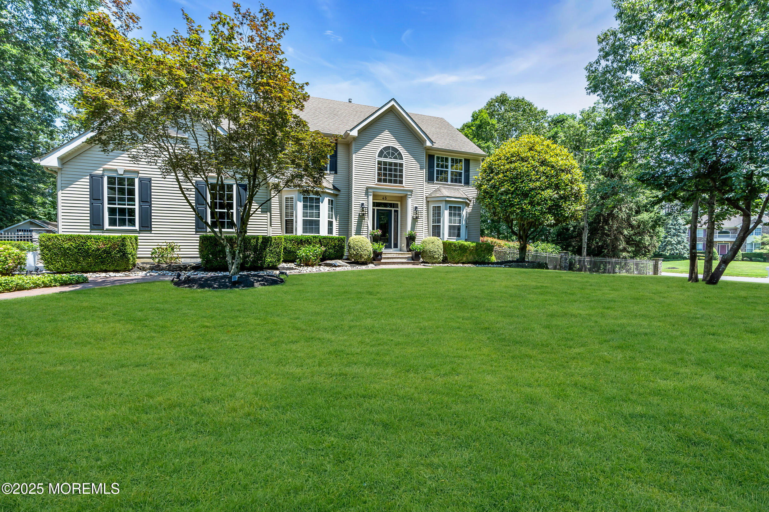 45 Erin Drive, Jackson, NJ, 08527 image 7
