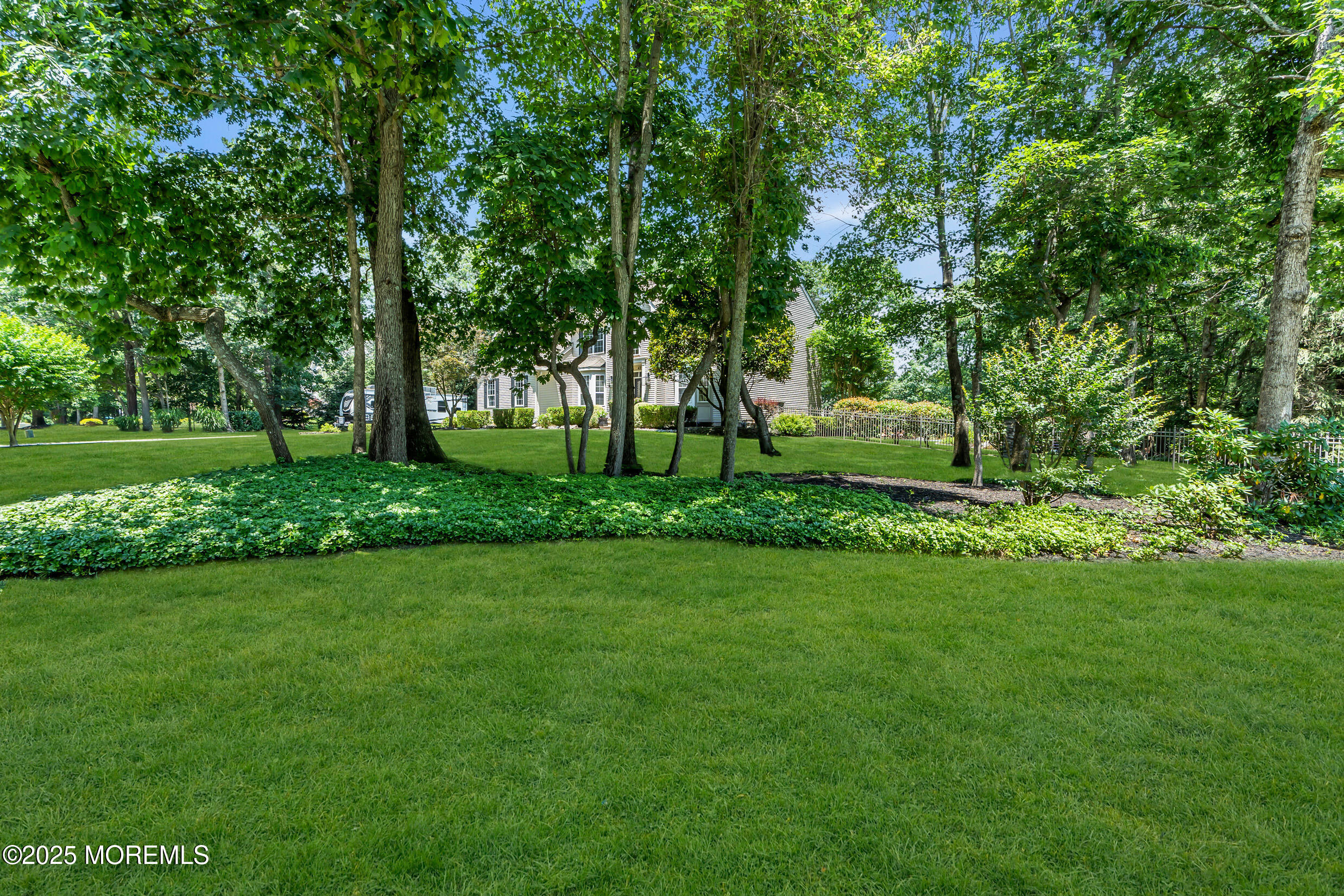 45 Erin Drive, Jackson, NJ, 08527 image 8