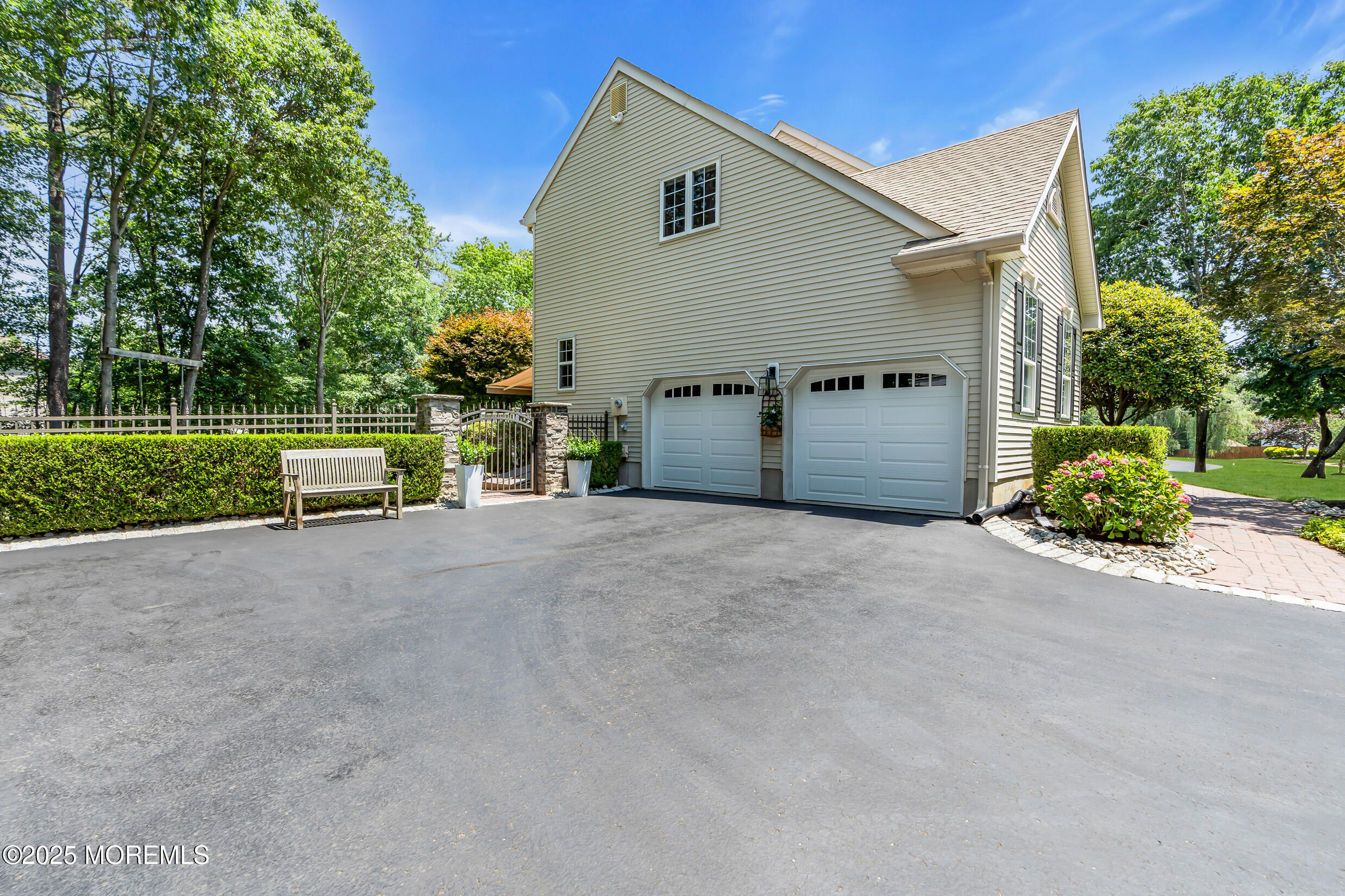 45 Erin Drive, Jackson, NJ, 08527 image 9
