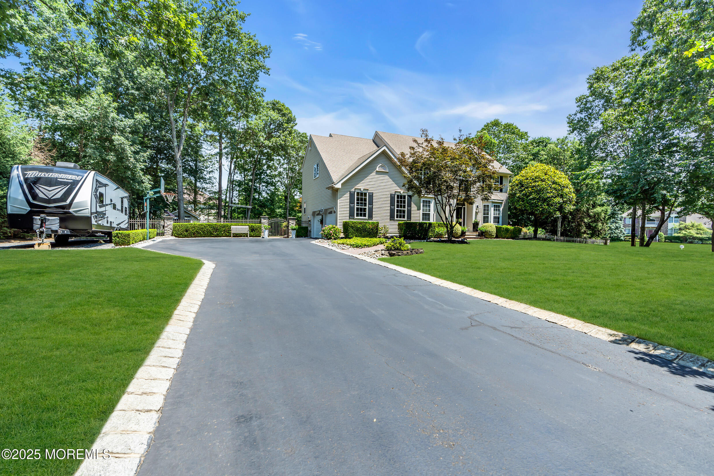 45 Erin Drive, Jackson, NJ, 08527 image 10