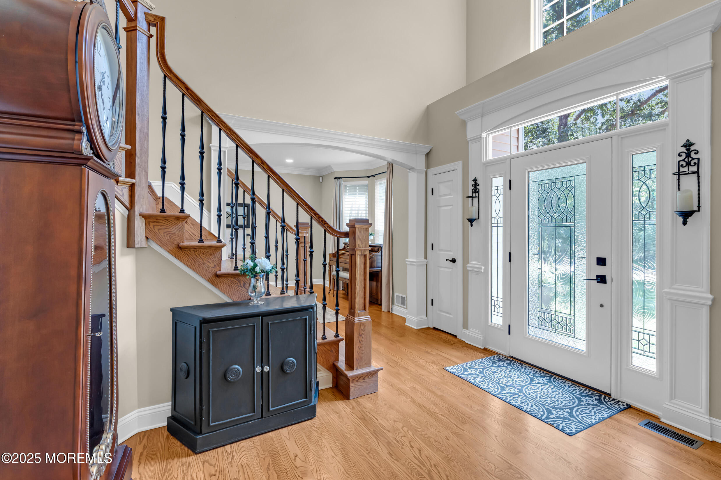 45 Erin Drive, Jackson, NJ, 08527 image 11