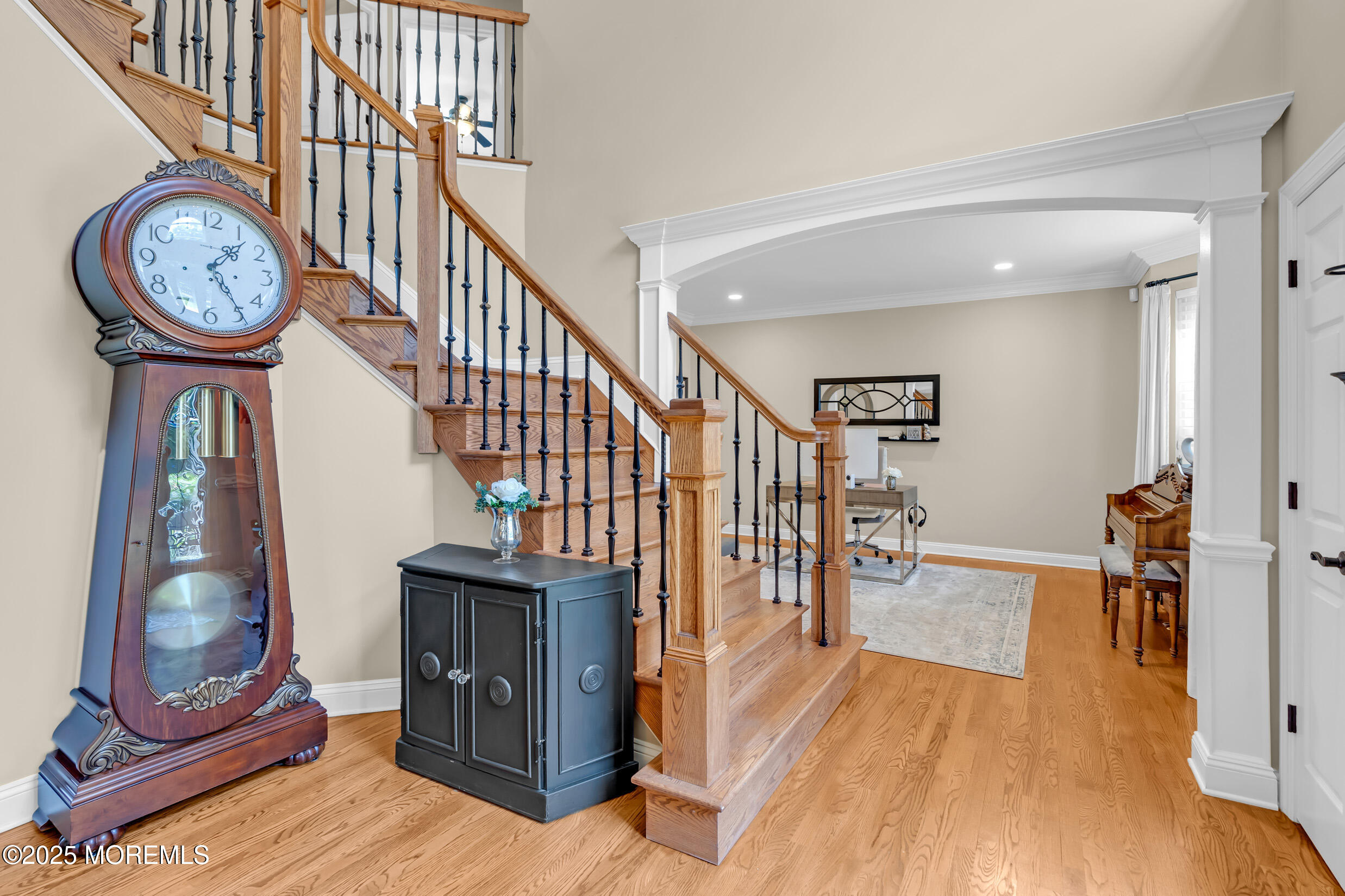 45 Erin Drive, Jackson, NJ, 08527 image 12