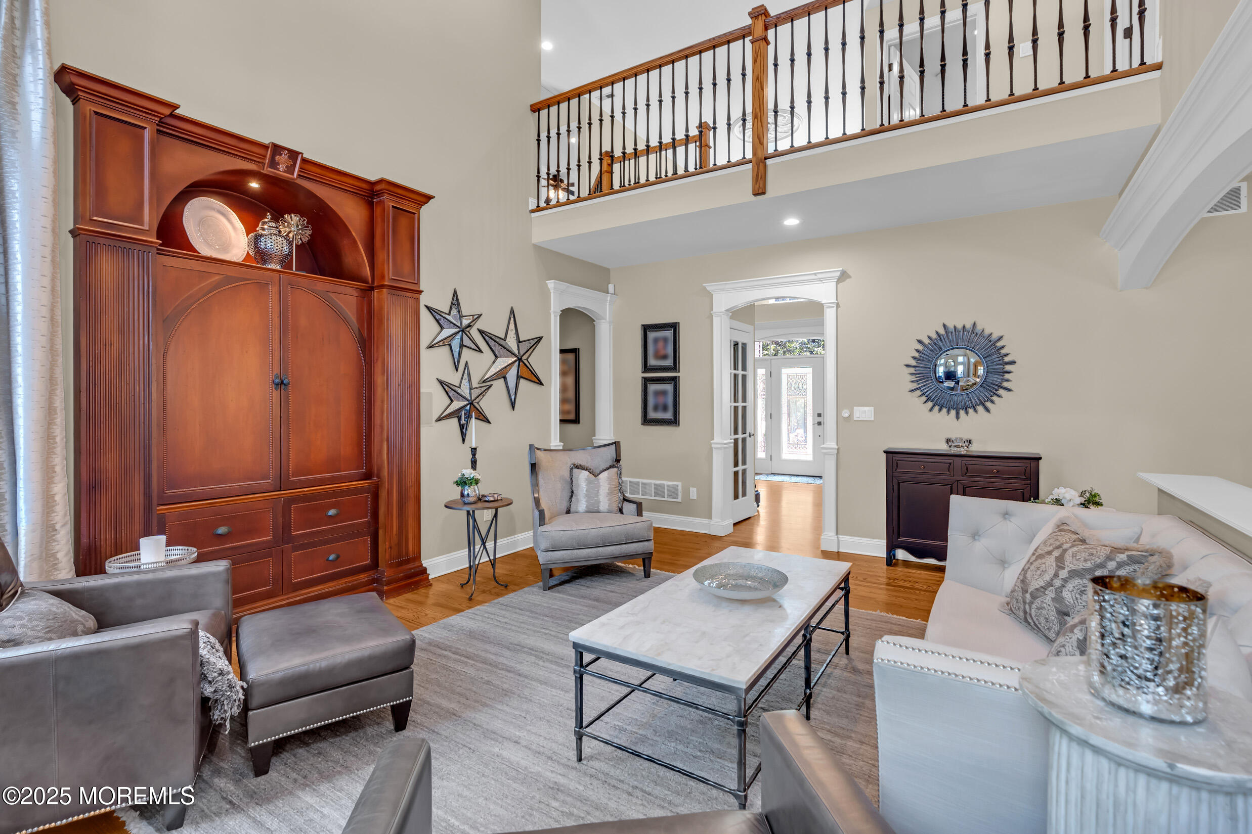 45 Erin Drive, Jackson, NJ, 08527 image 14