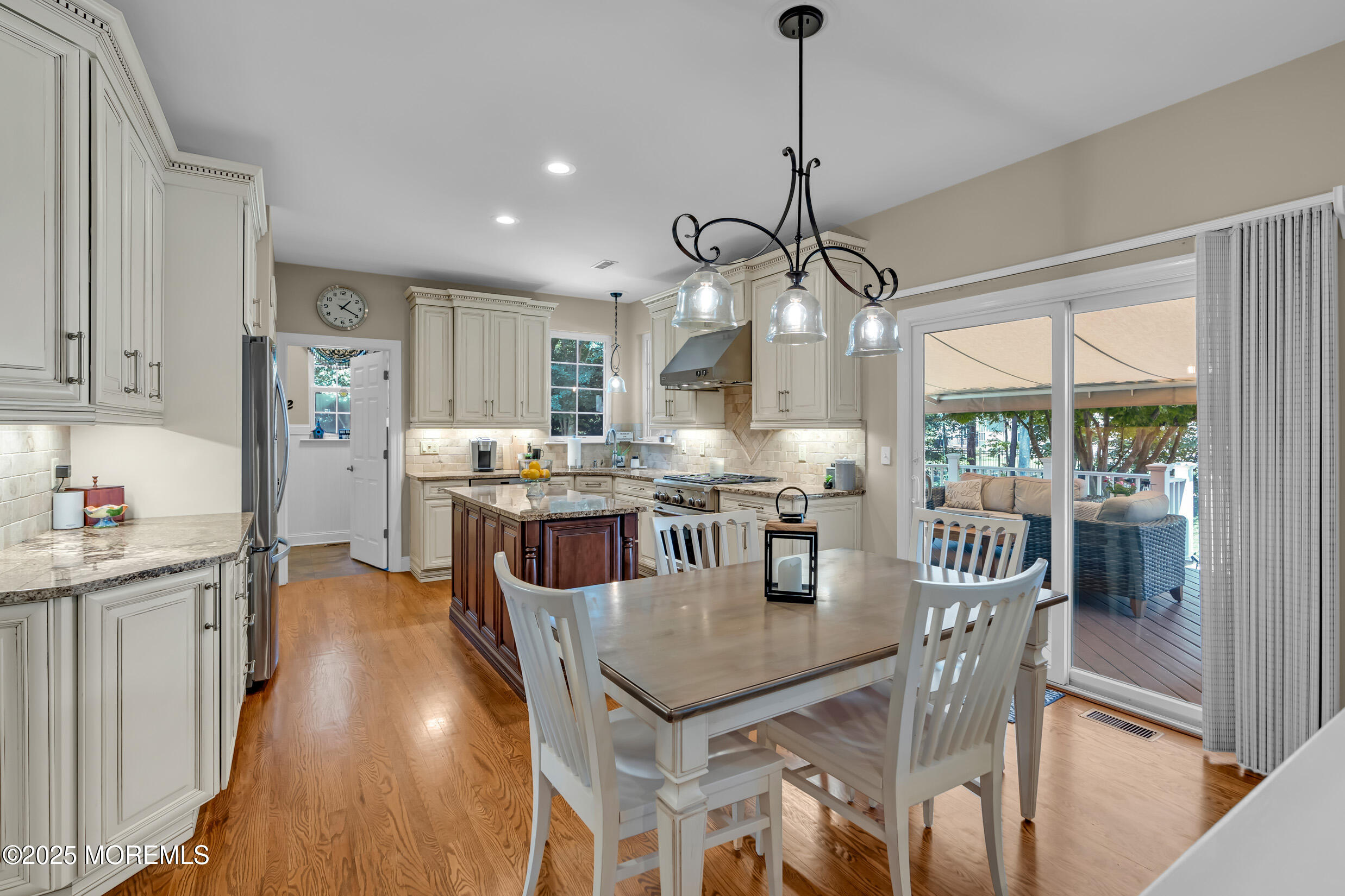 45 Erin Drive, Jackson, NJ, 08527 image 17