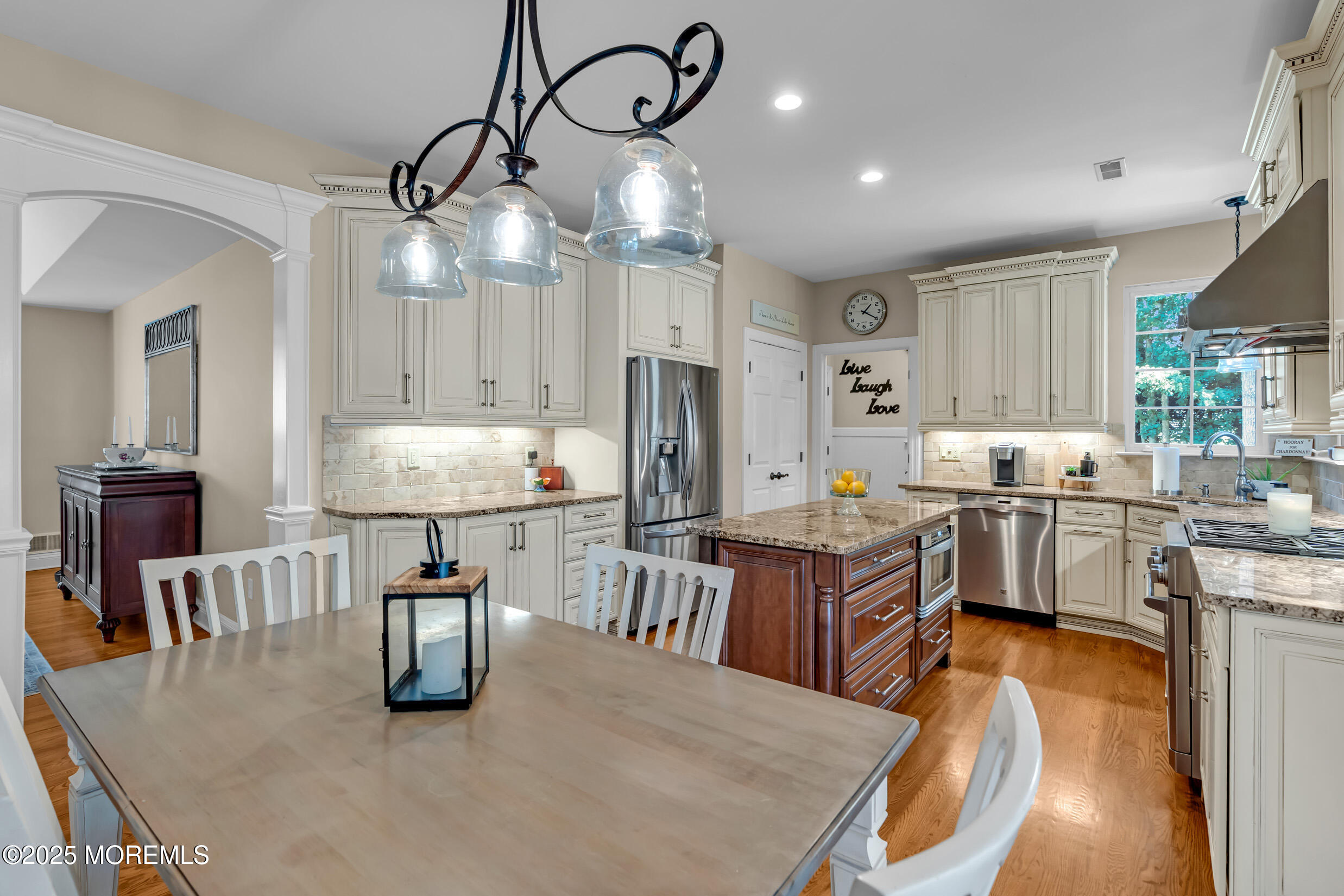 45 Erin Drive, Jackson, NJ, 08527 image 19