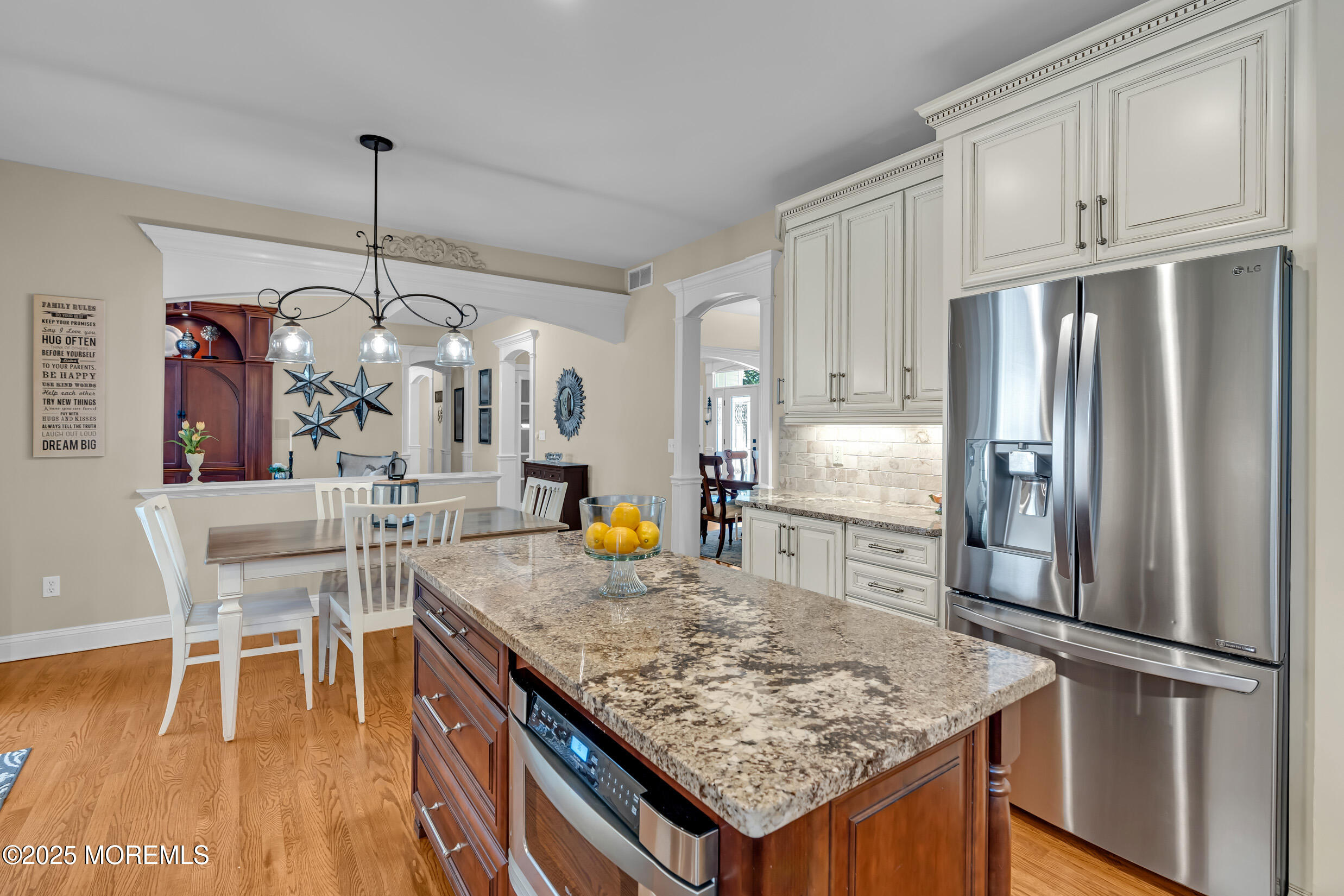 45 Erin Drive, Jackson, NJ, 08527 image 22