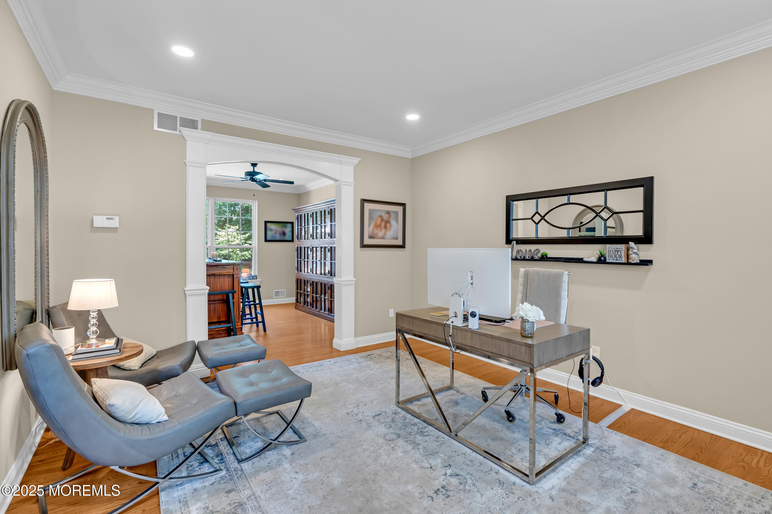 45 Erin Drive, Jackson, NJ, 08527 image 23