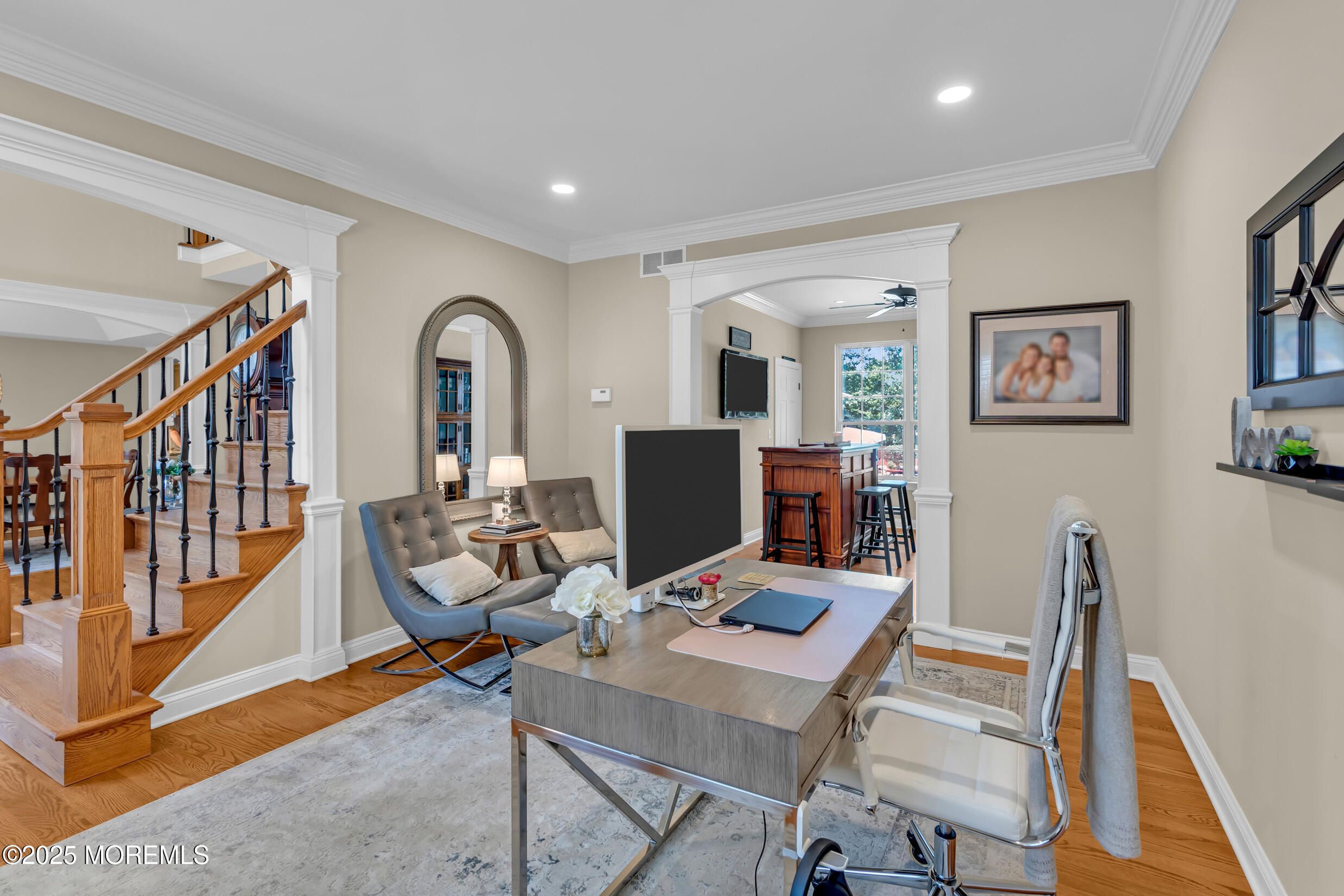 45 Erin Drive, Jackson, NJ, 08527 image 24