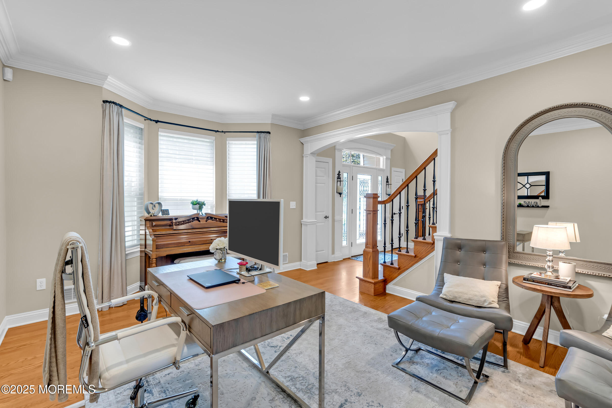 45 Erin Drive, Jackson, NJ, 08527 image 25