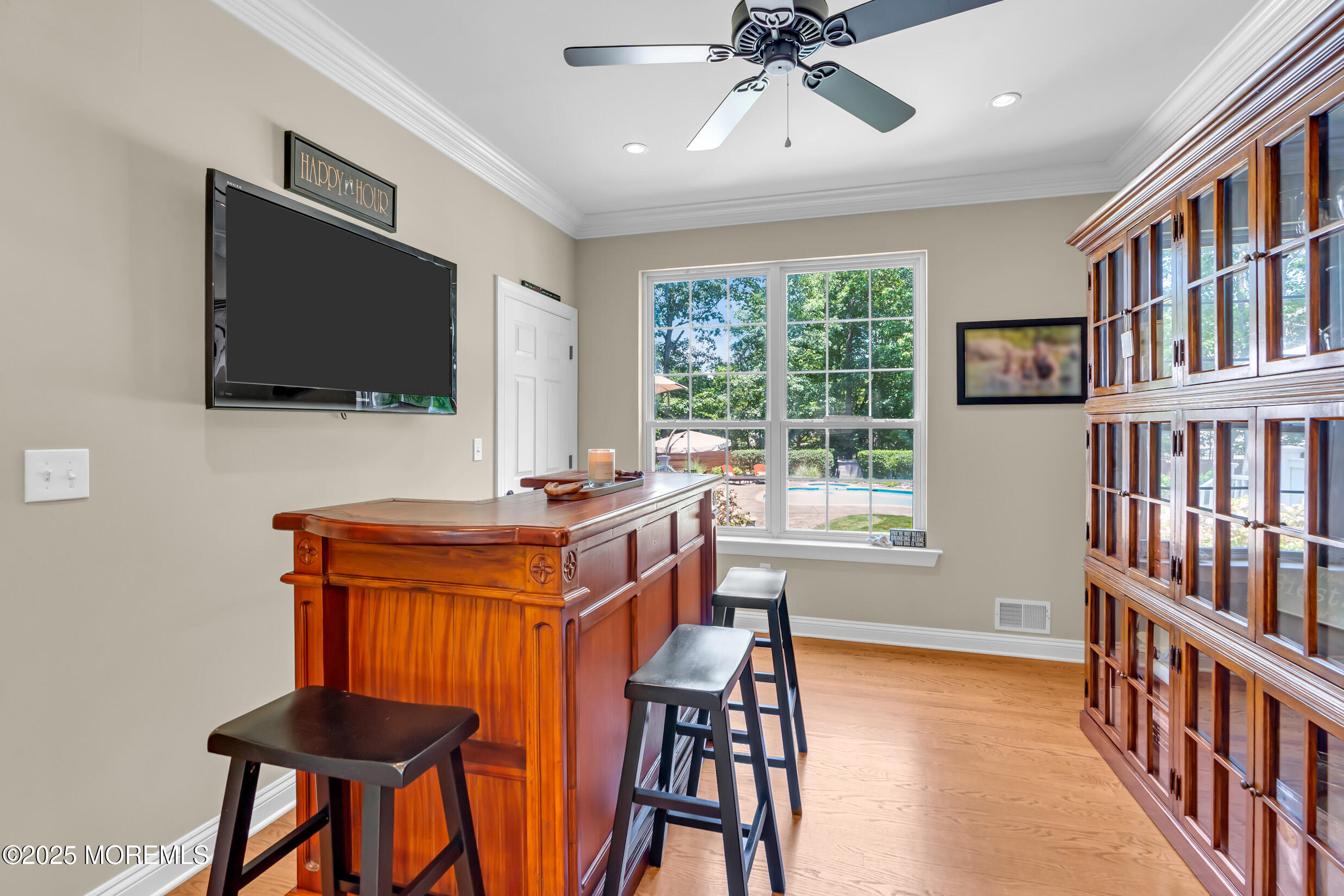 45 Erin Drive, Jackson, NJ, 08527 image 26
