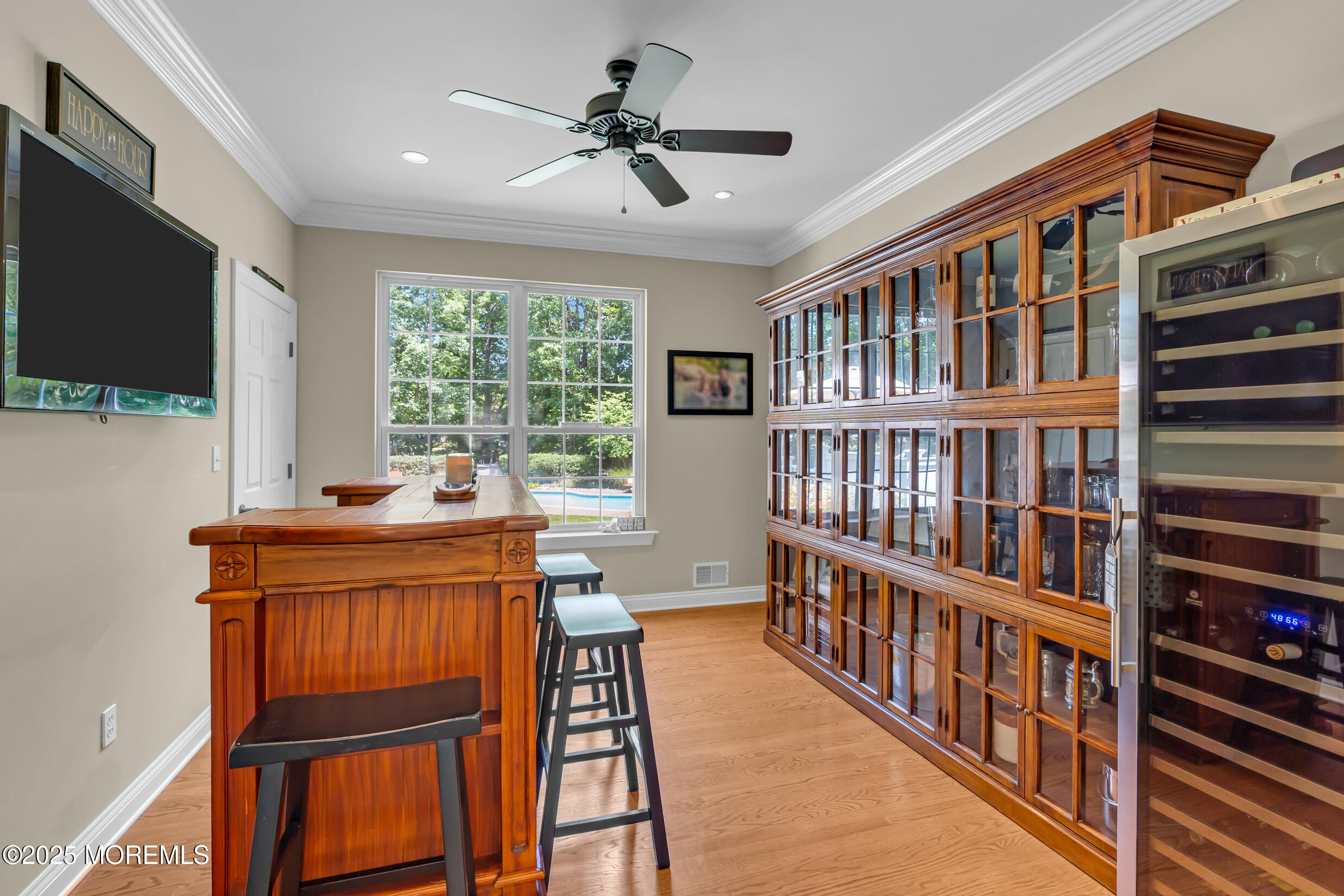 45 Erin Drive, Jackson, NJ, 08527 image 27