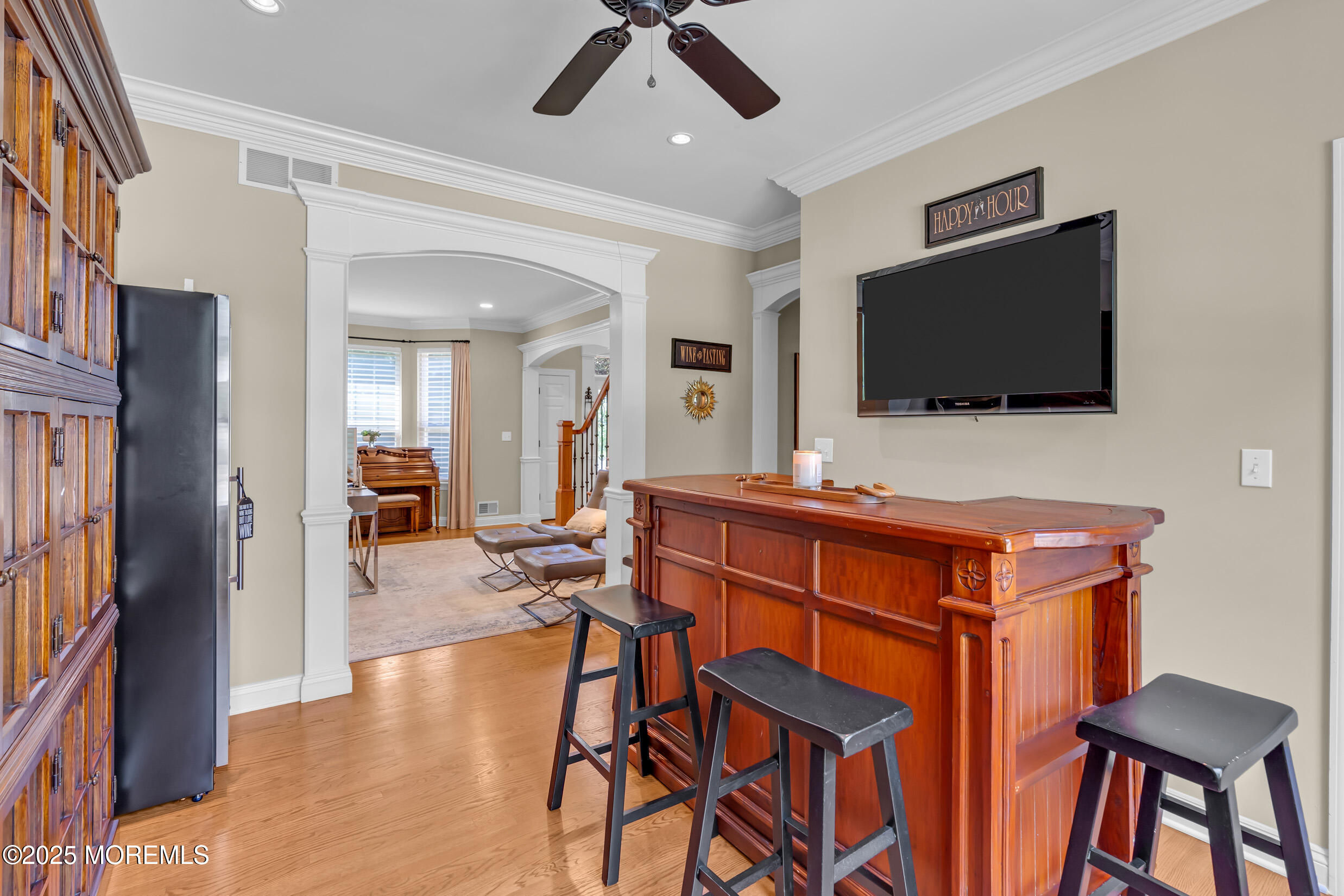 45 Erin Drive, Jackson, NJ, 08527 image 28