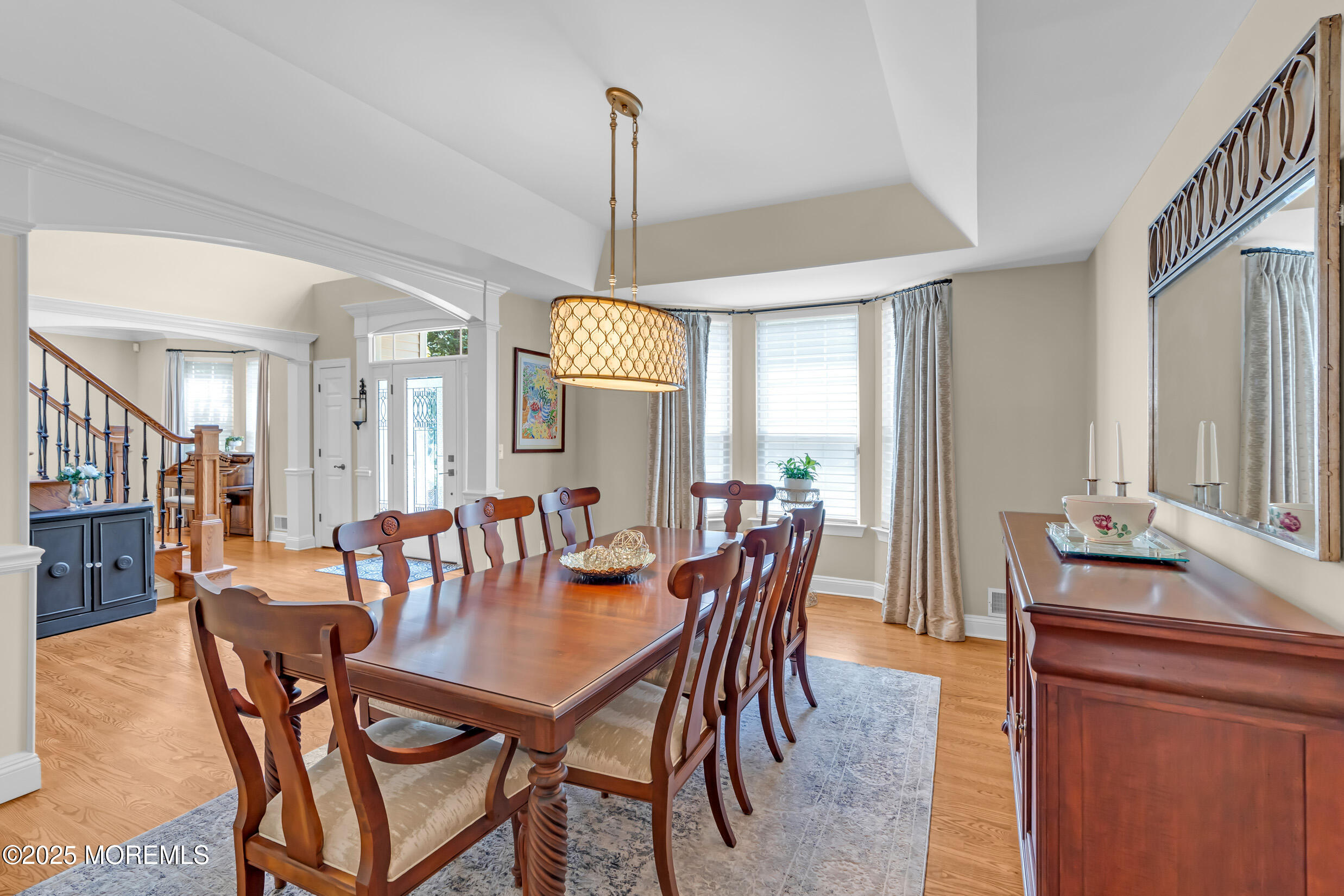 45 Erin Drive, Jackson, NJ, 08527 image 30
