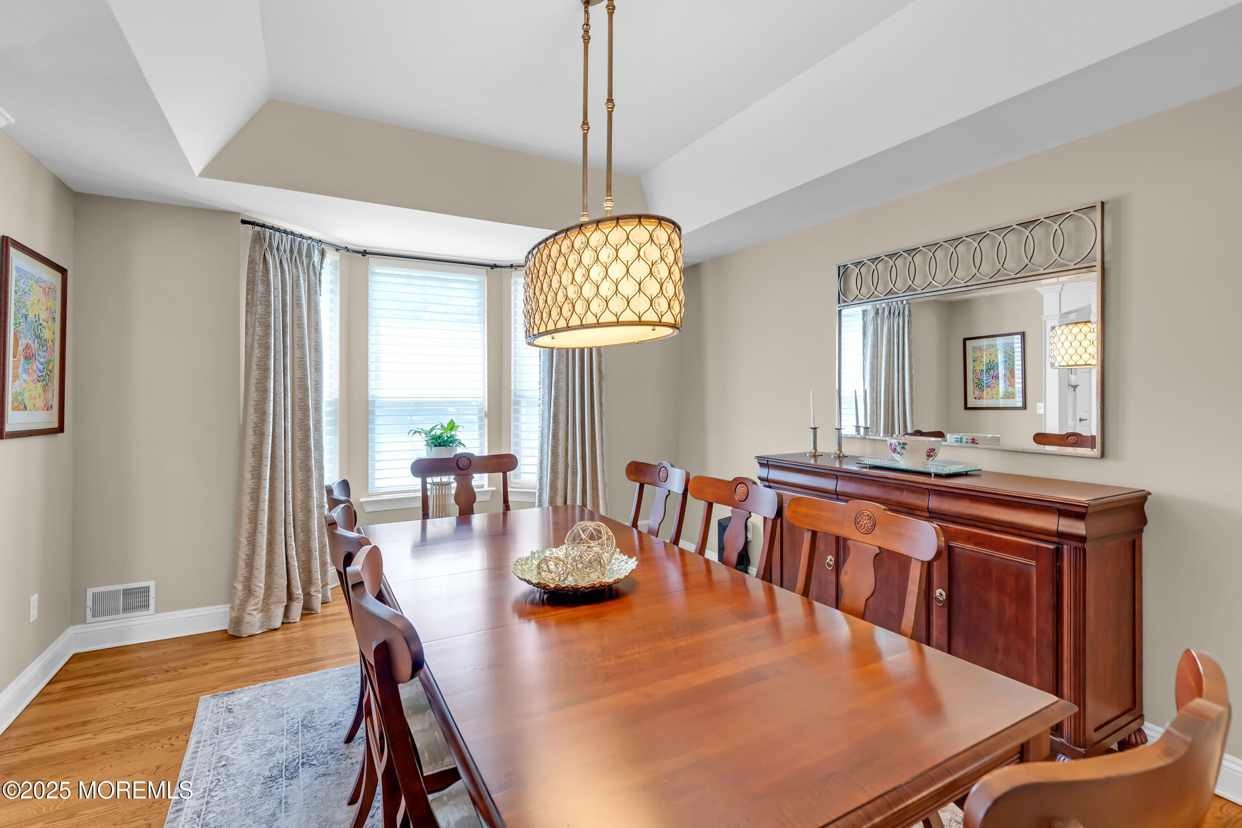 45 Erin Drive, Jackson, NJ, 08527 image 31