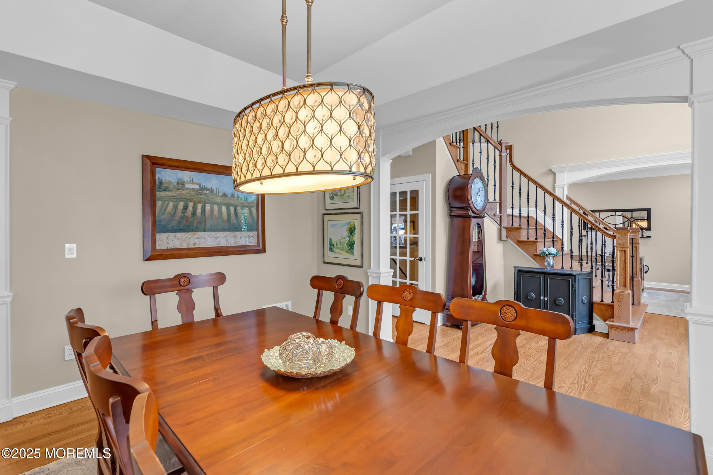 45 Erin Drive, Jackson, NJ, 08527 image 32