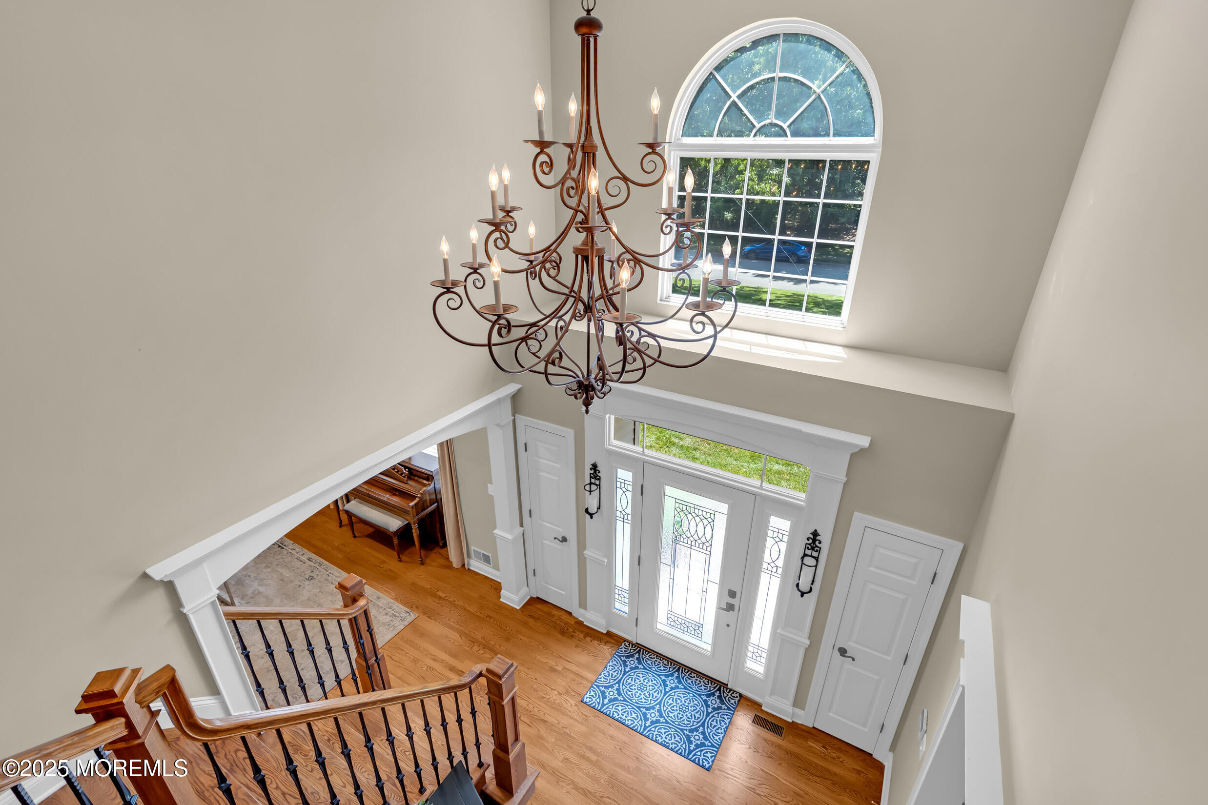 45 Erin Drive, Jackson, NJ, 08527 image 33