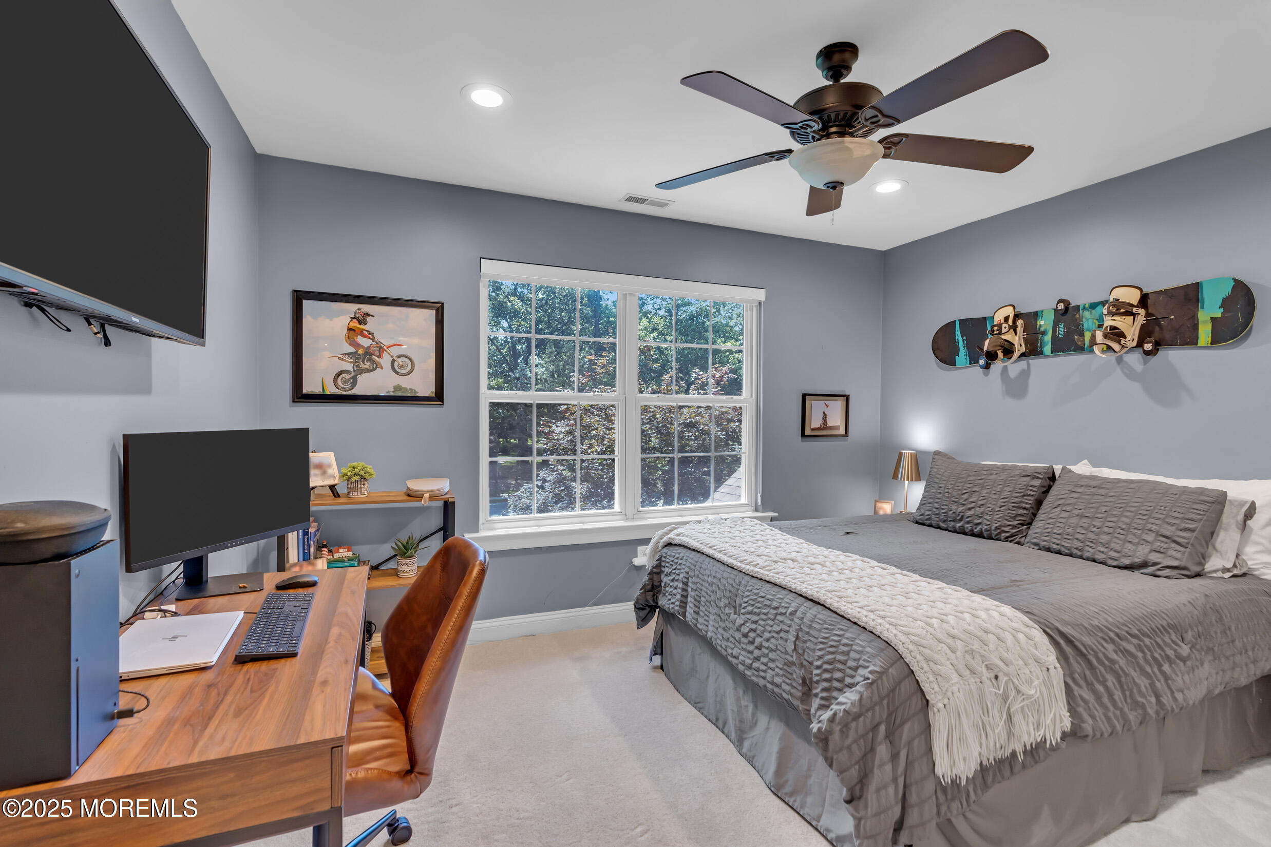 45 Erin Drive, Jackson, NJ, 08527 image 35