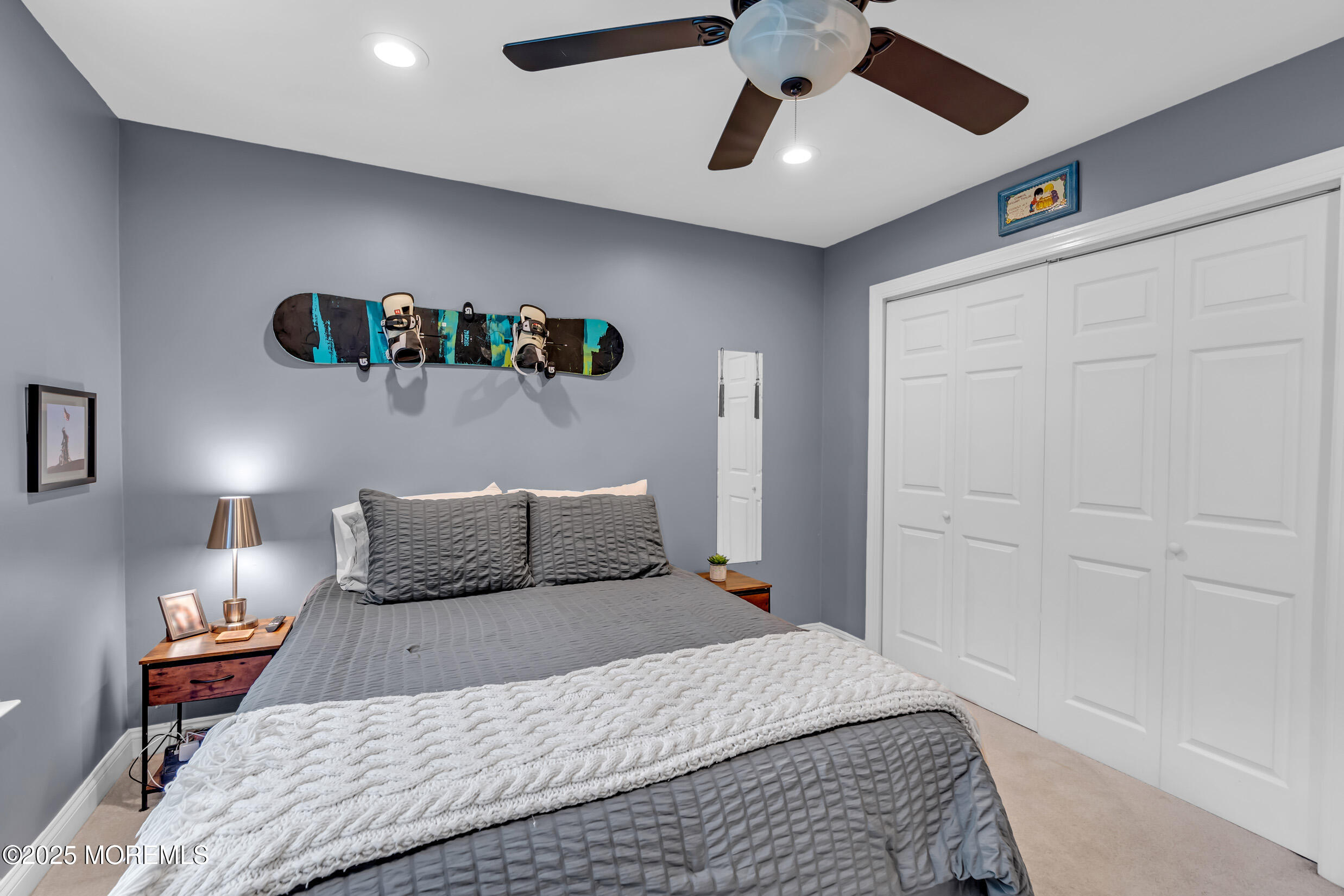 45 Erin Drive, Jackson, NJ, 08527 image 36