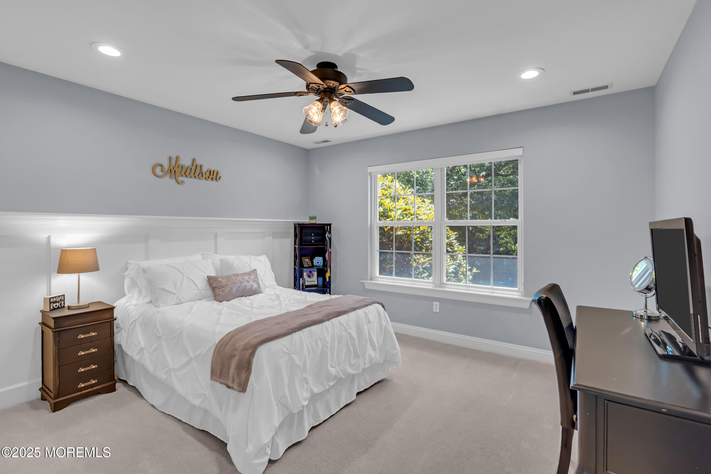 45 Erin Drive, Jackson, NJ, 08527 image 37