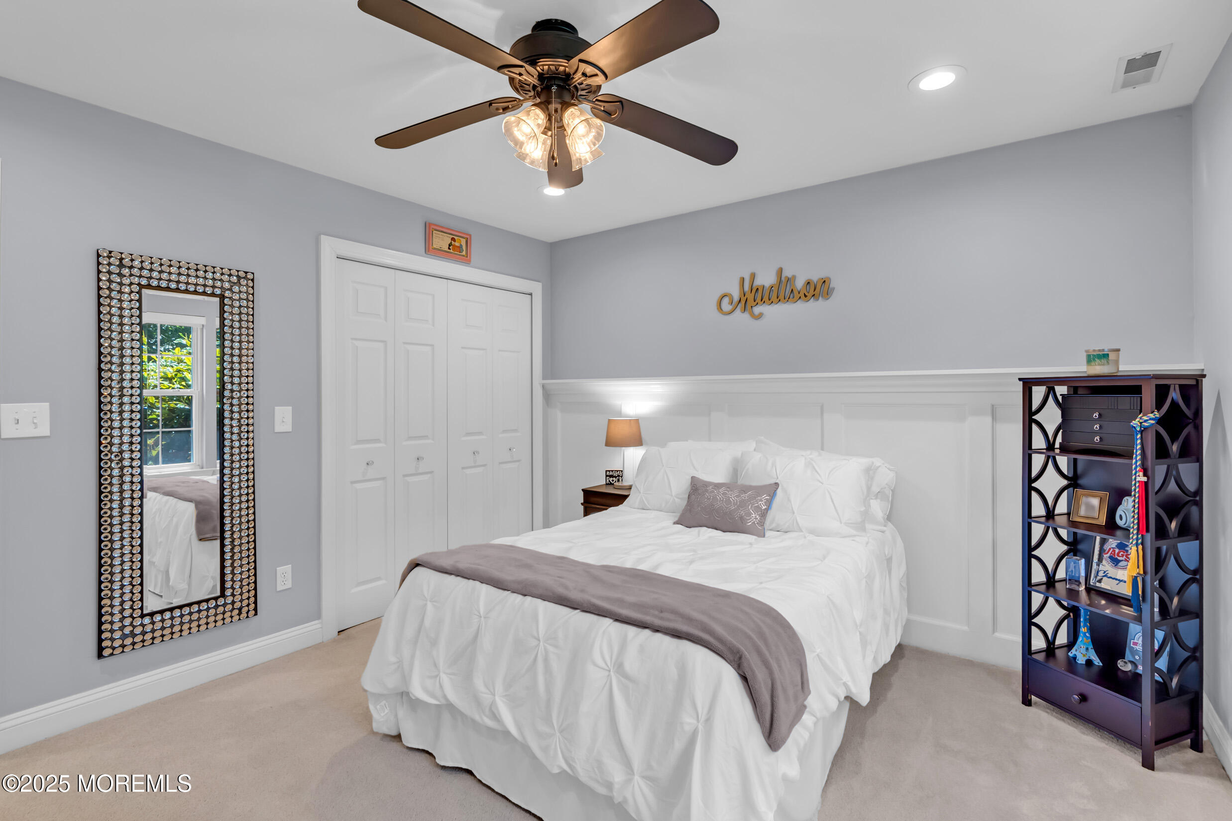 45 Erin Drive, Jackson, NJ, 08527 image 39