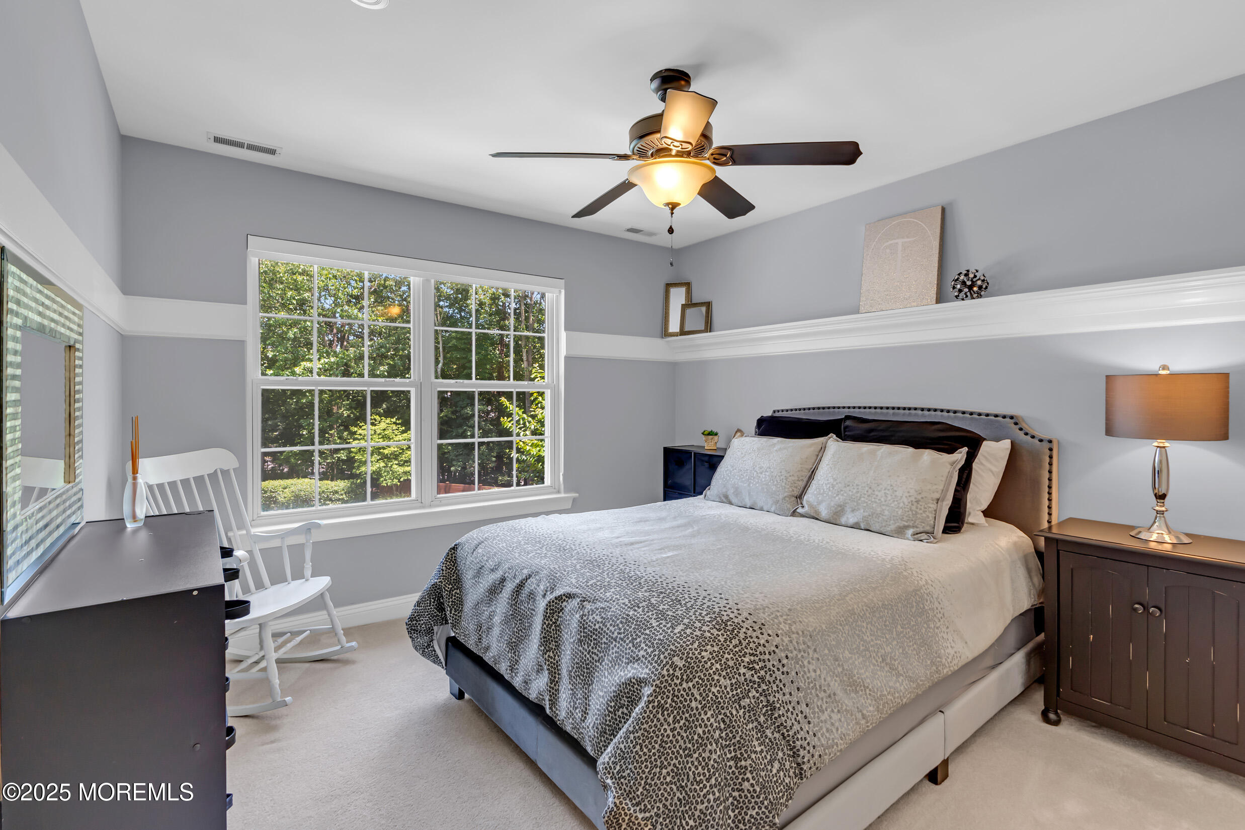 45 Erin Drive, Jackson, NJ, 08527 image 38