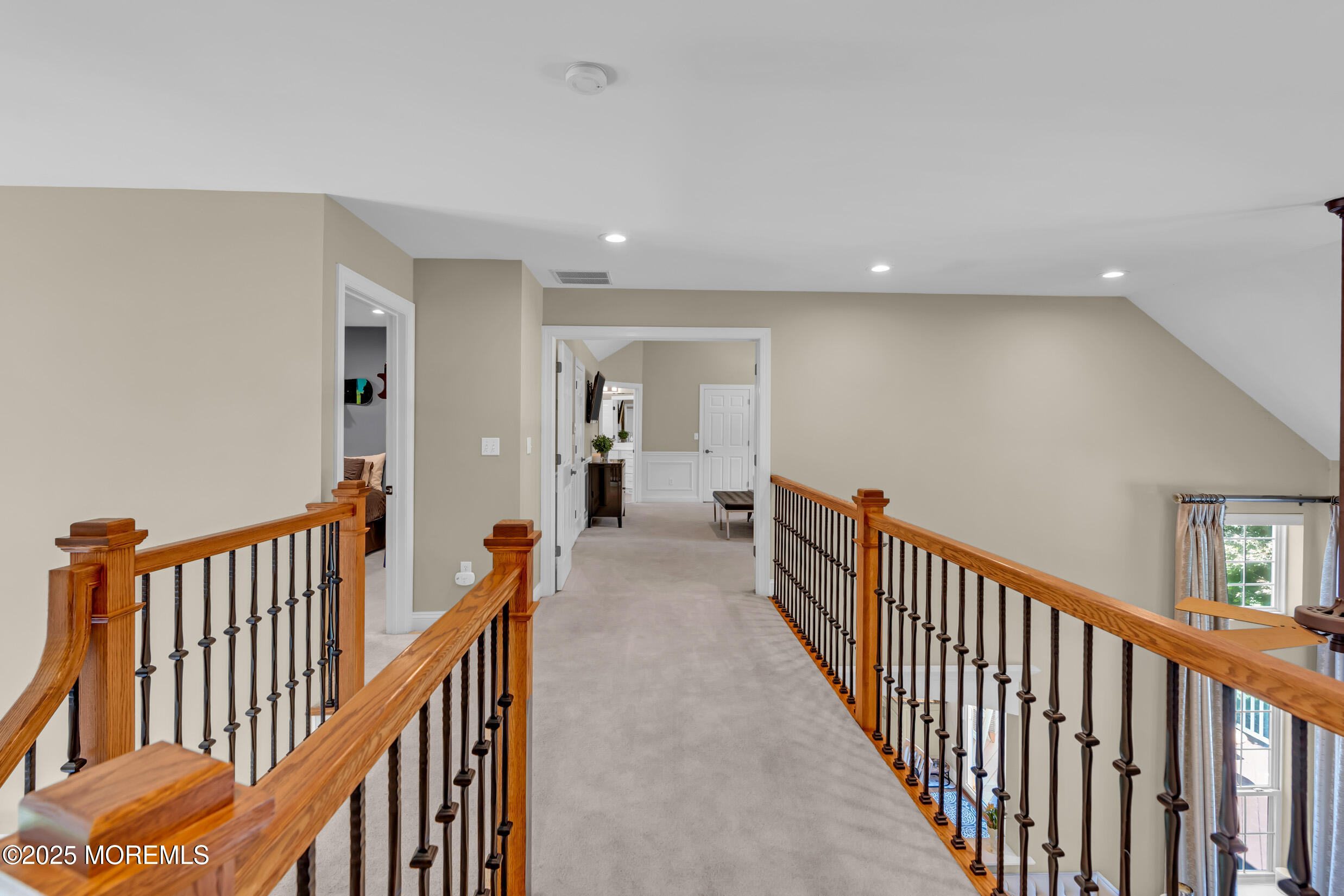 45 Erin Drive, Jackson, NJ, 08527 image 41