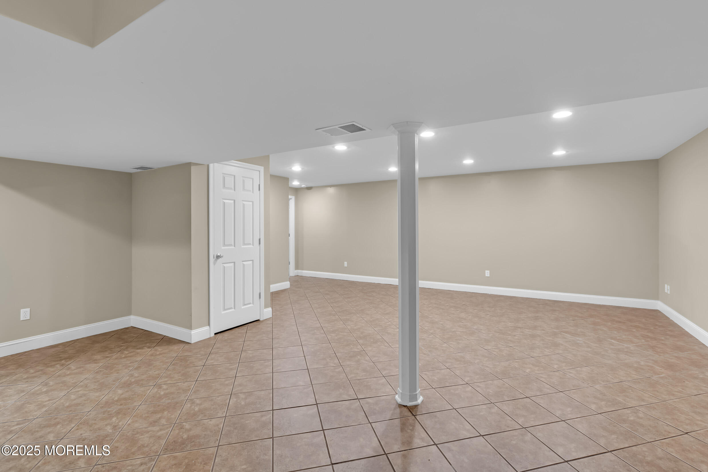 45 Erin Drive, Jackson, NJ, 08527 image 51