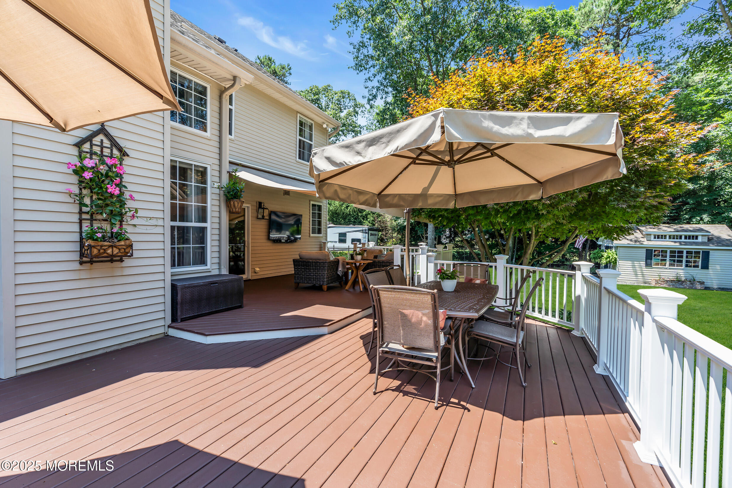 45 Erin Drive, Jackson, NJ, 08527 image 58
