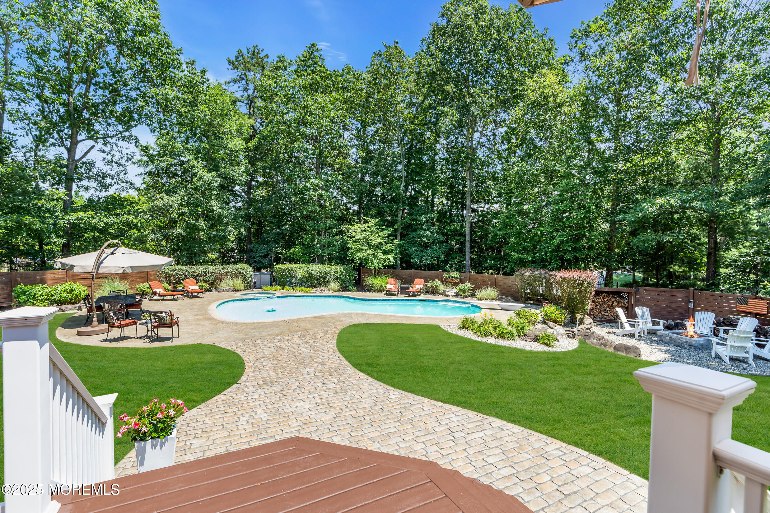 45 Erin Drive, Jackson, NJ, 08527 image 64