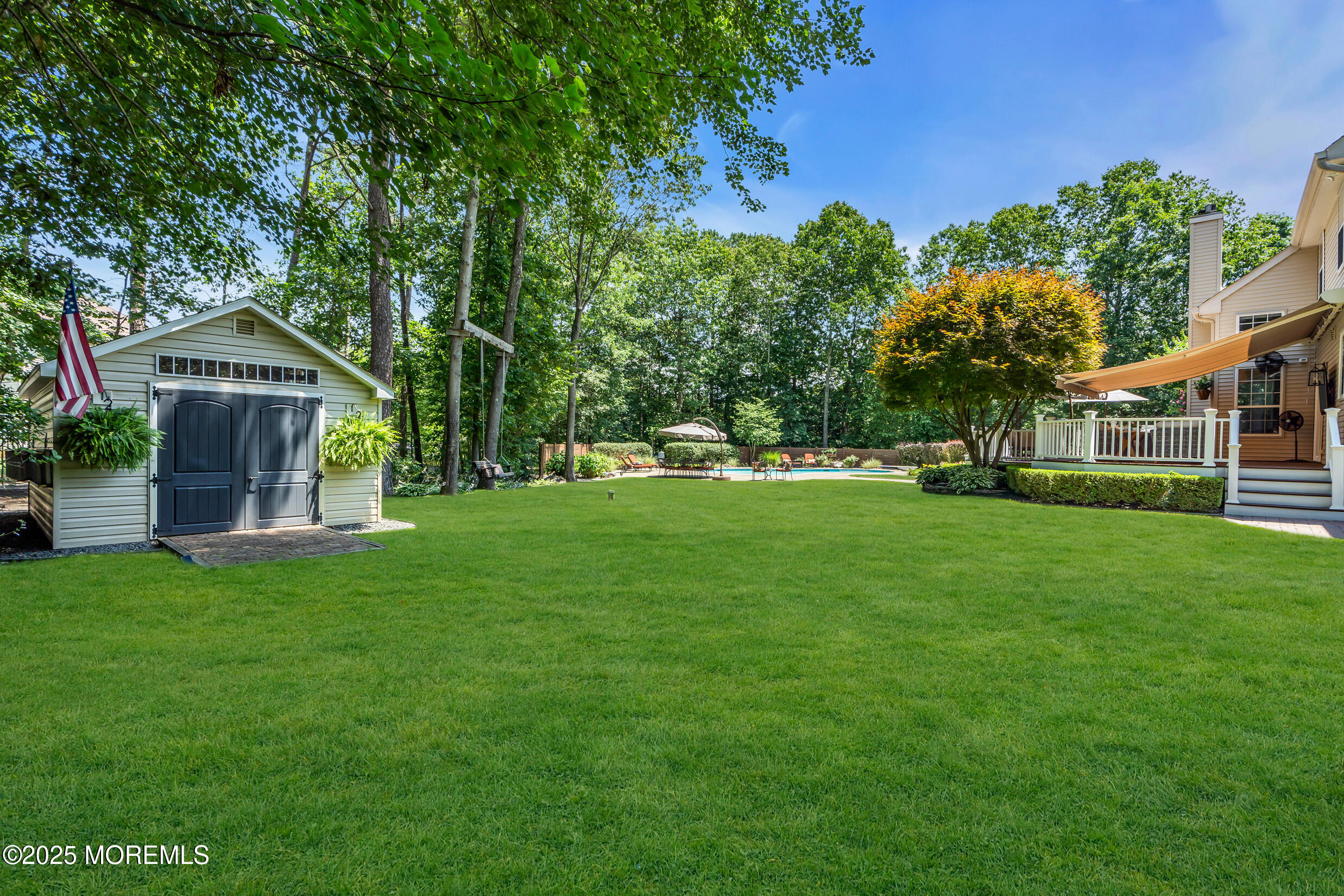 45 Erin Drive, Jackson, NJ, 08527 image 71