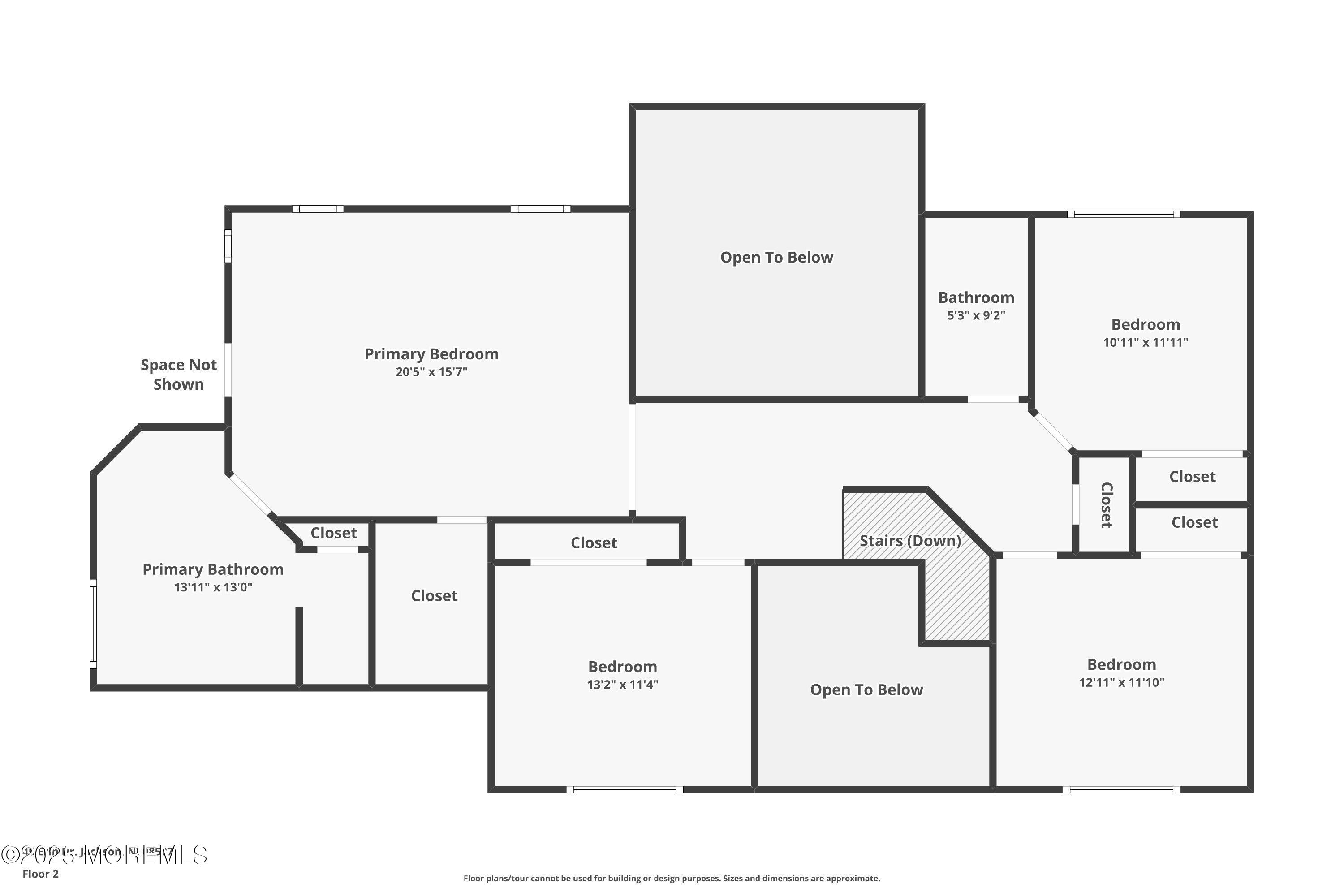 45 Erin Drive, Jackson, NJ, 08527 image 75