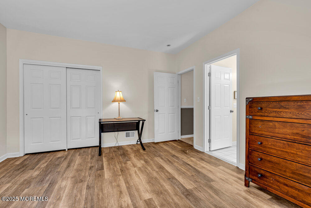1 Opal Court, Jackson, NJ, 08527 image 23