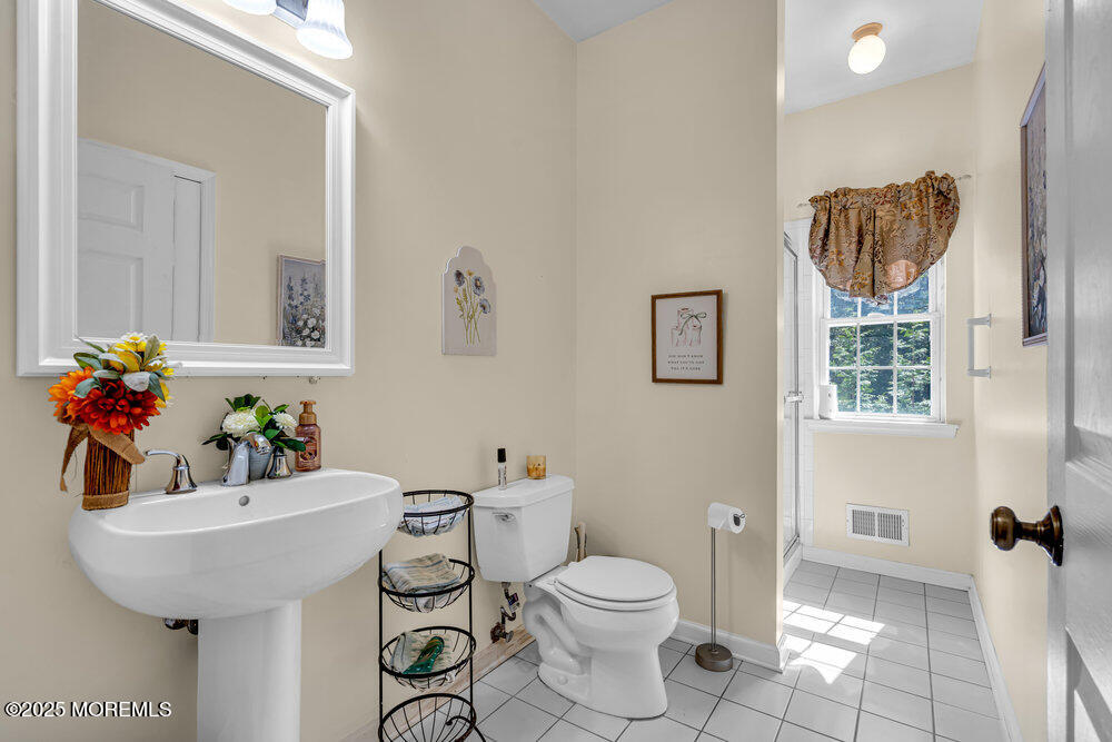 1 Opal Court, Jackson, NJ, 08527 image 22
