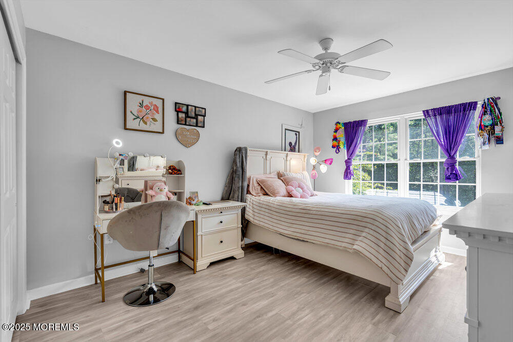 1 Opal Court, Jackson, NJ, 08527 image 30