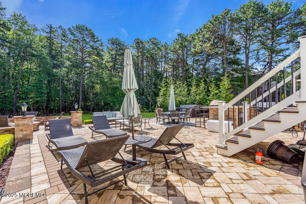 1 Opal Court, Jackson, NJ, 08527 image 40
