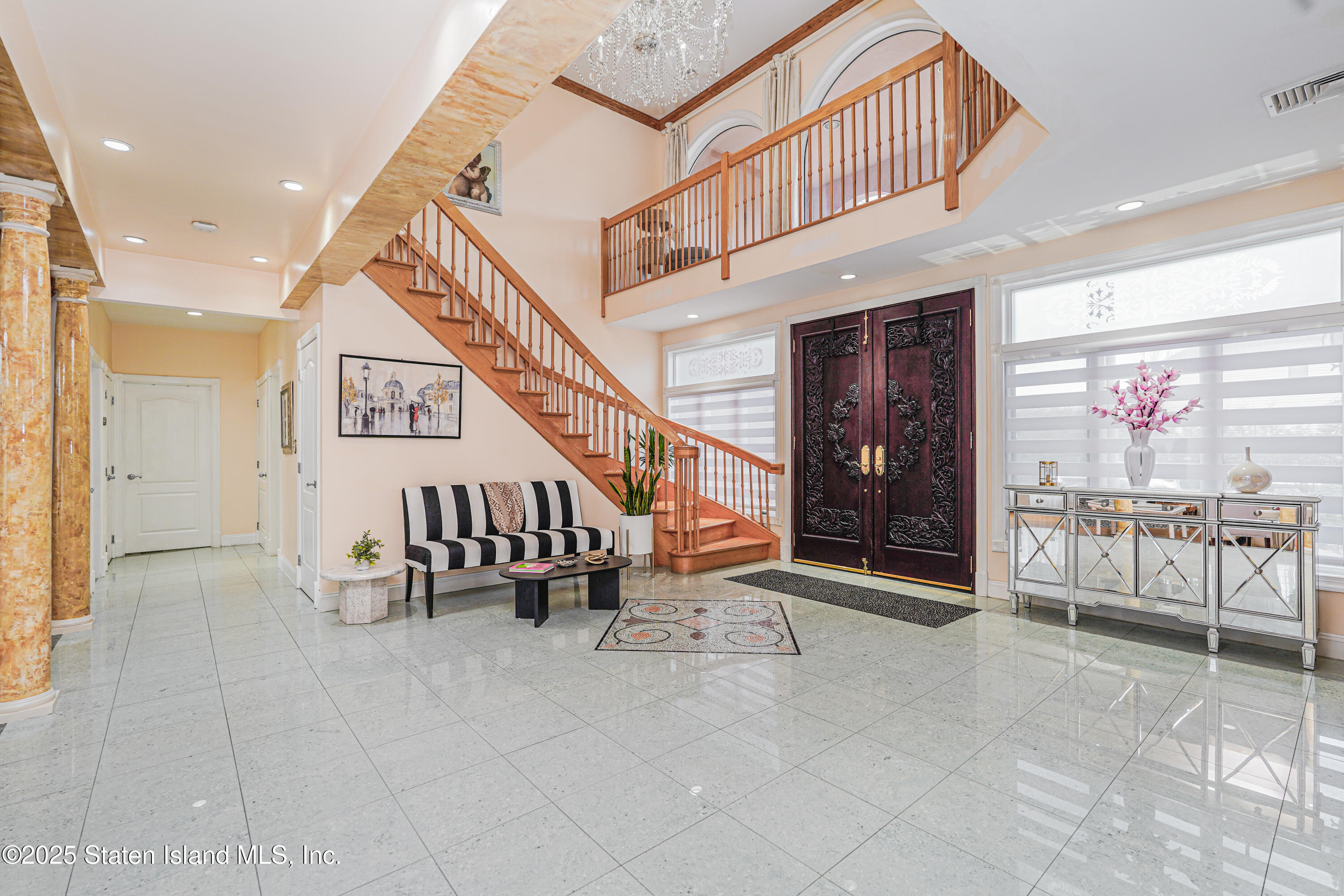 90 Giegerich Avenue, Staten Island, NY, 10307 image 6