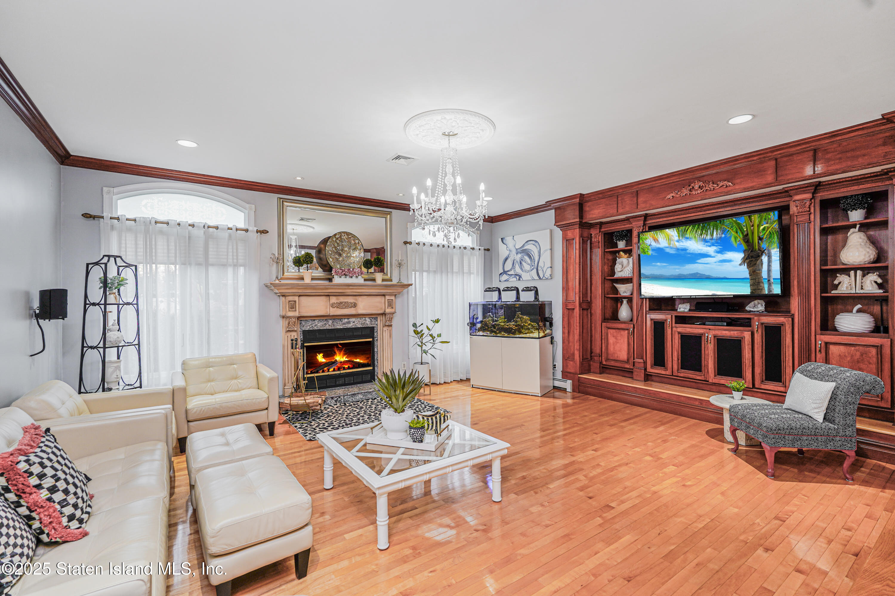 90 Giegerich Avenue, Staten Island, NY, 10307 image 8
