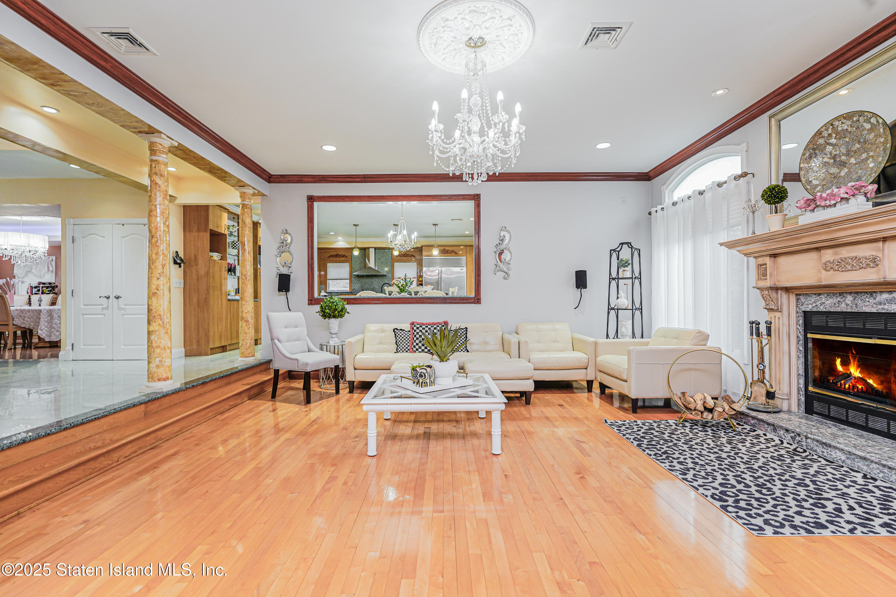 90 Giegerich Avenue, Staten Island, NY, 10307 image 9