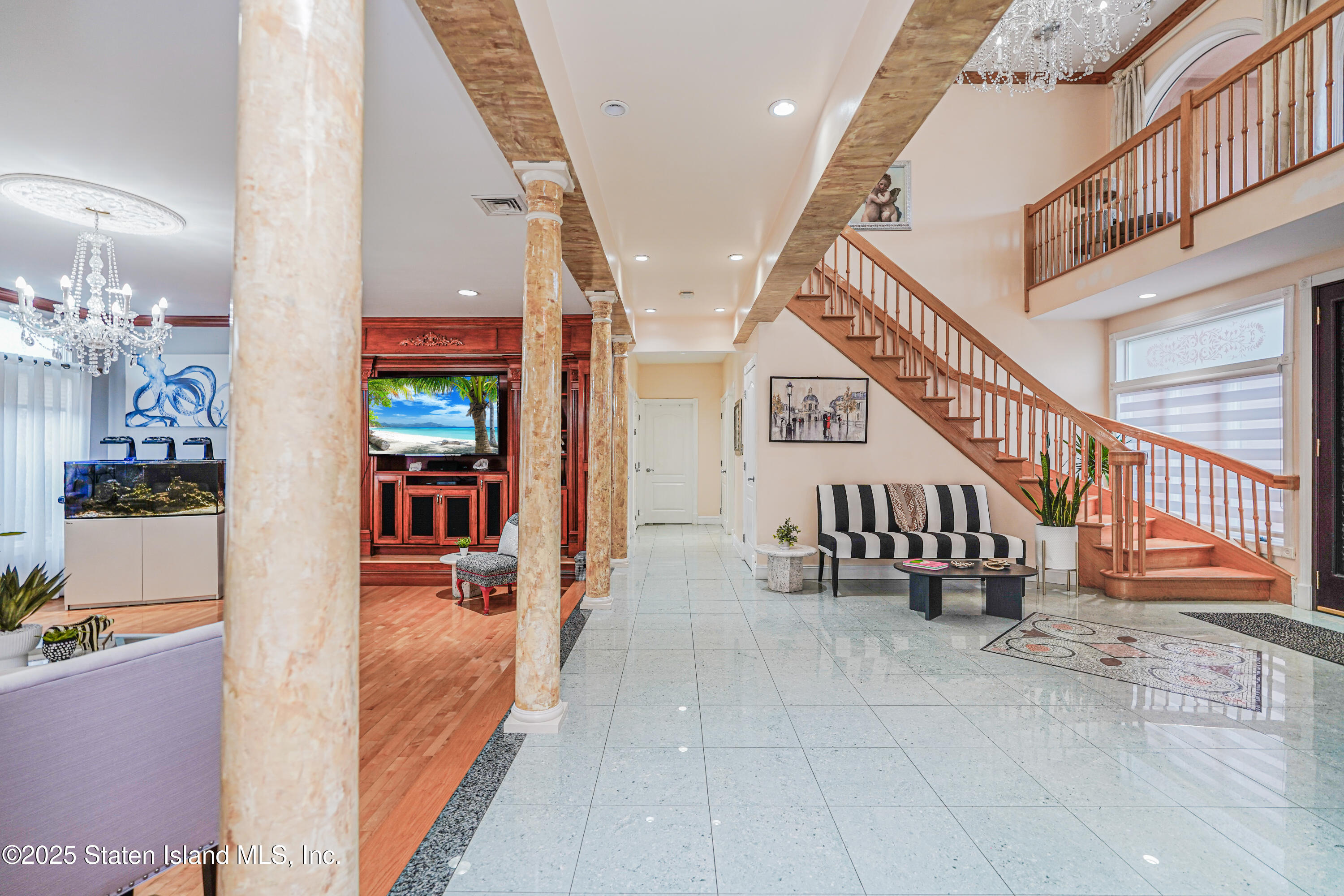 90 Giegerich Avenue, Staten Island, NY, 10307 image 10