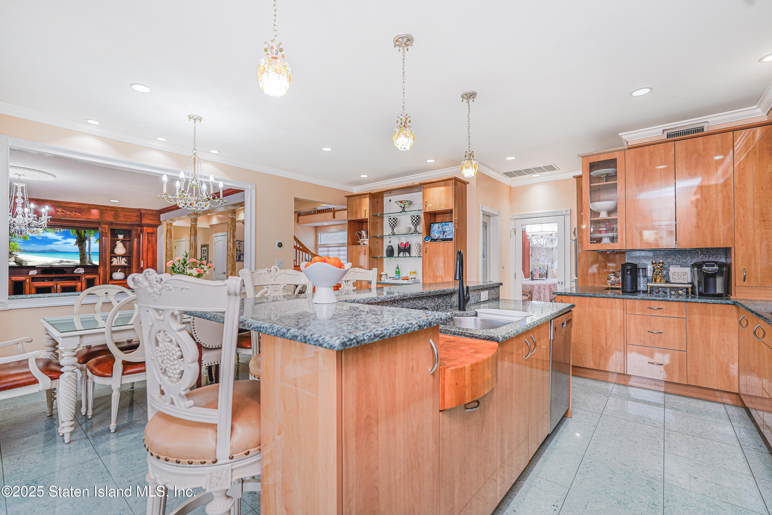 90 Giegerich Avenue, Staten Island, NY, 10307 image 11