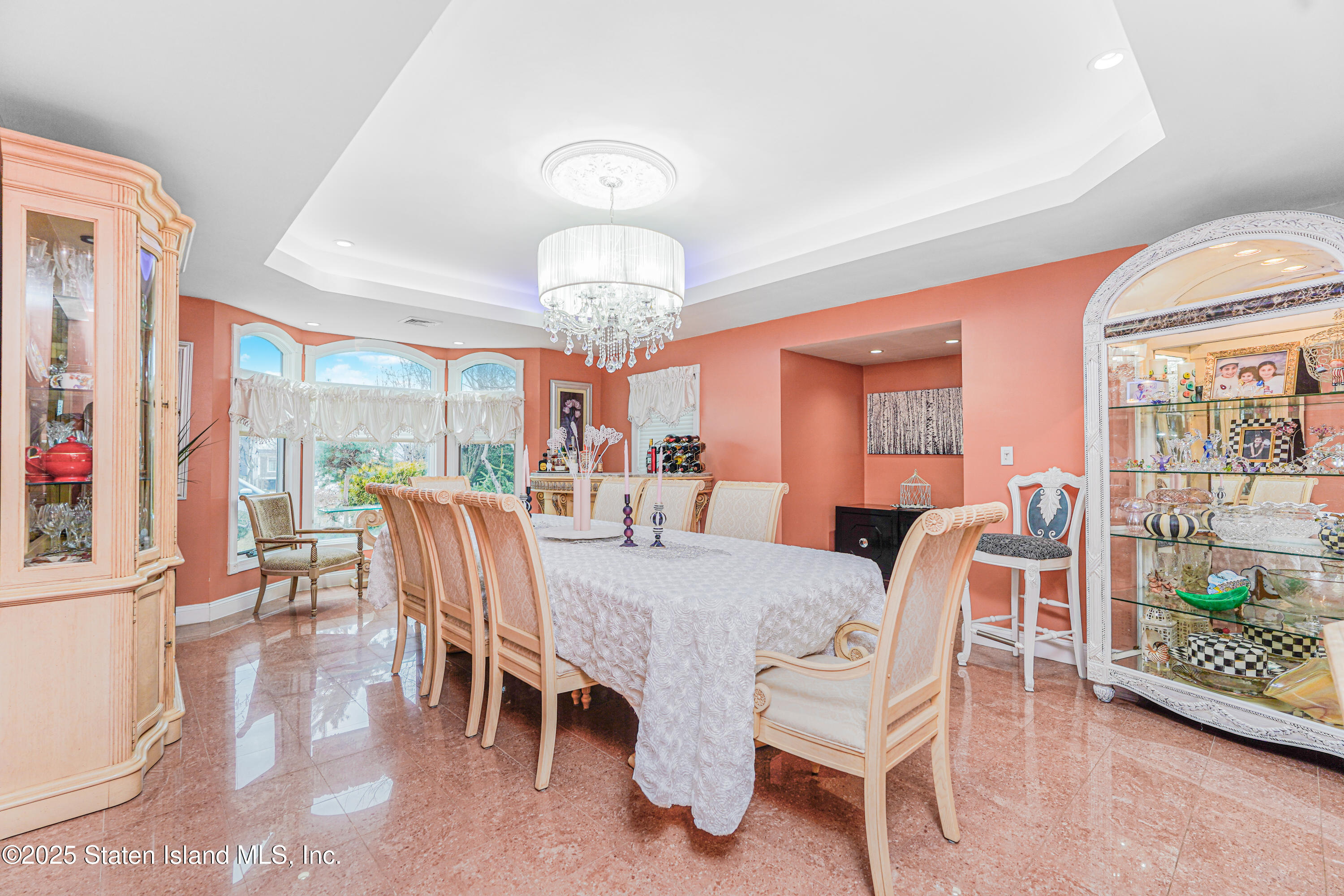 90 Giegerich Avenue, Staten Island, NY, 10307 image 15