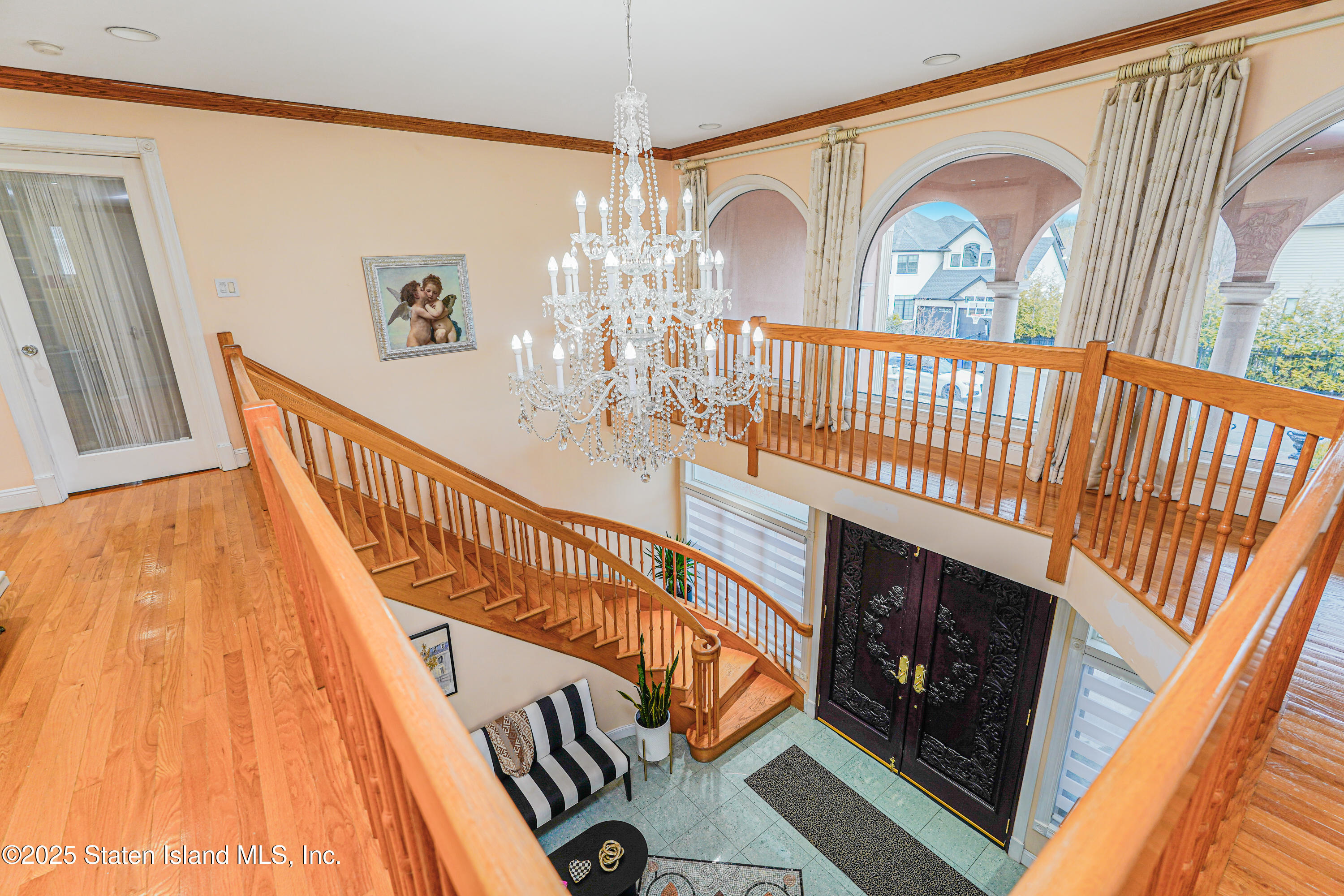 90 Giegerich Avenue, Staten Island, NY, 10307 image 18