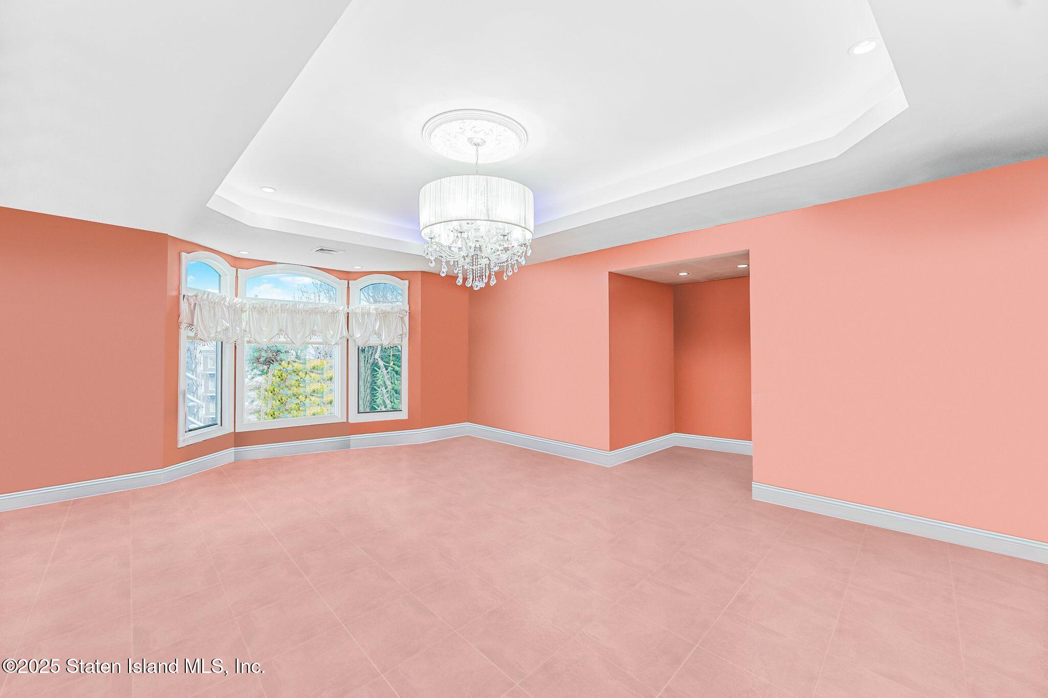 90 Giegerich Avenue, Staten Island, NY, 10307 image 24