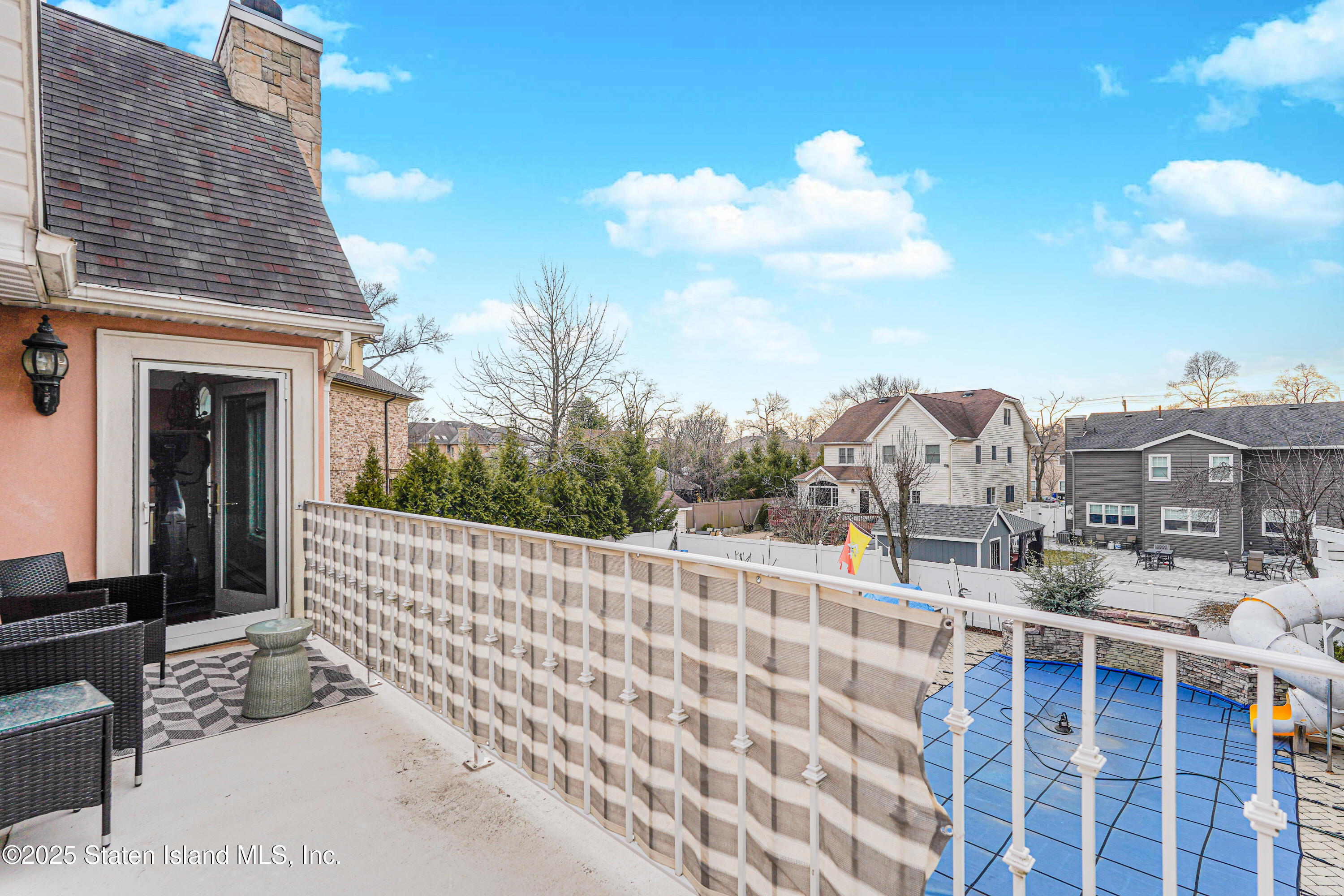 90 Giegerich Avenue, Staten Island, NY, 10307 image 26