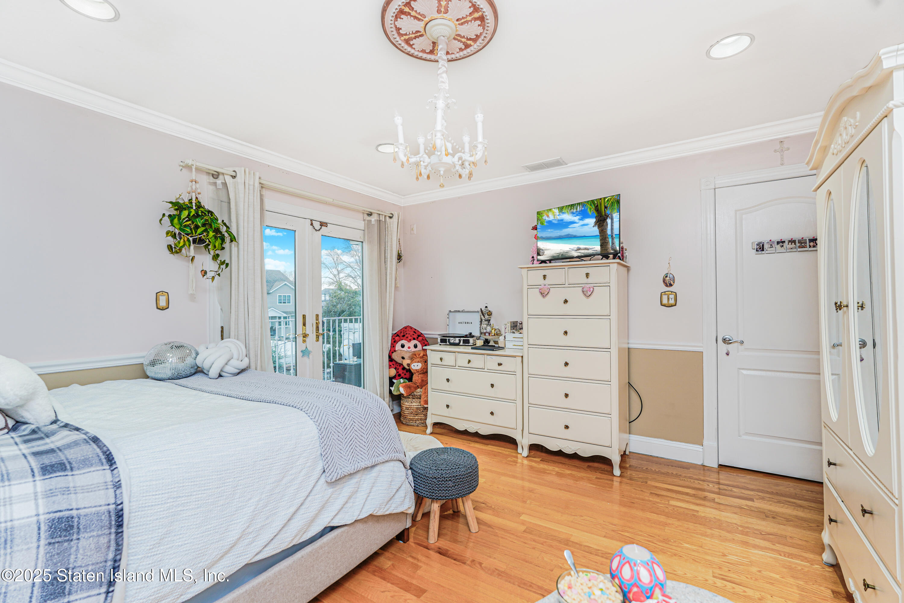 90 Giegerich Avenue, Staten Island, NY, 10307 image 31