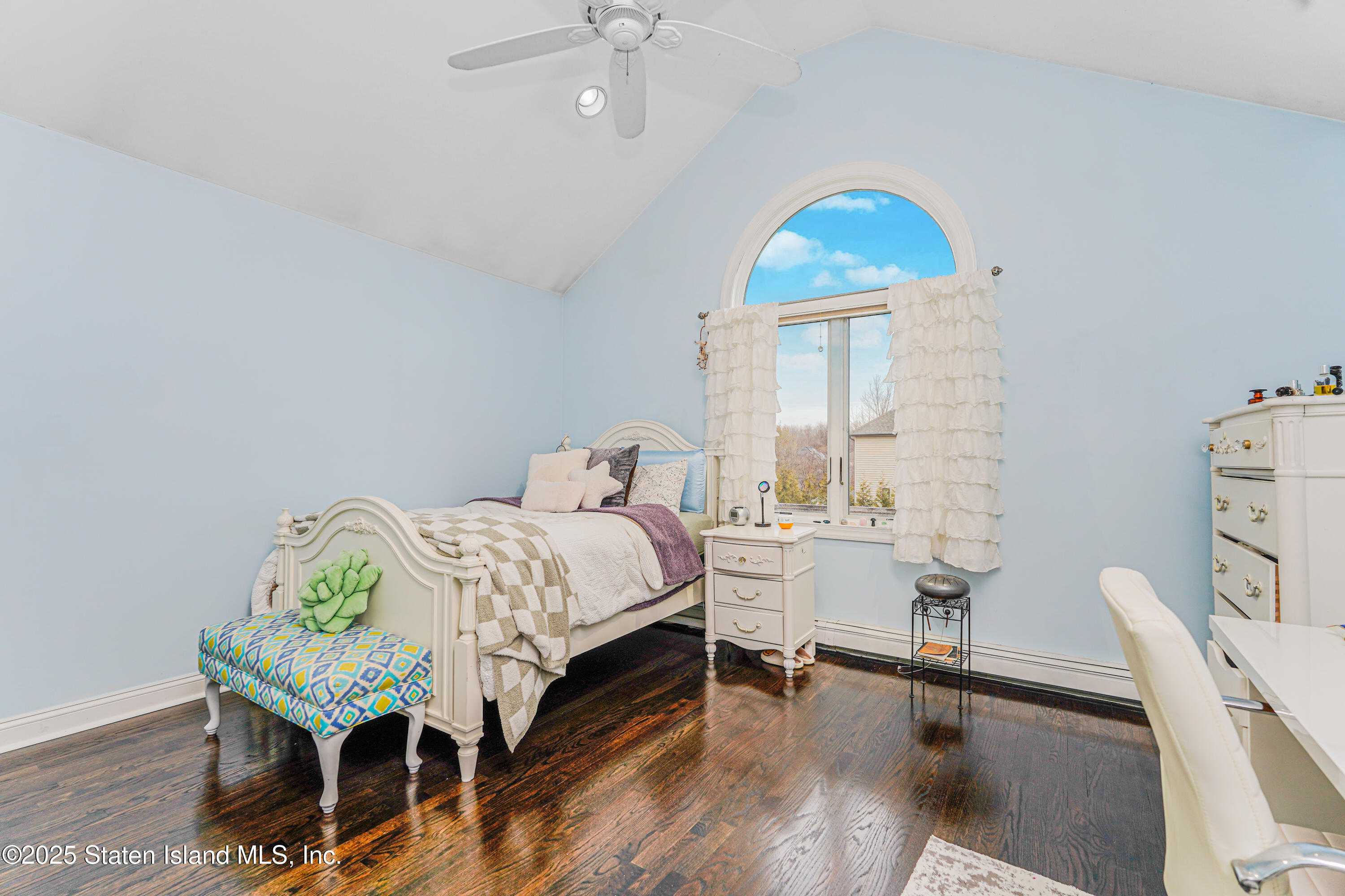 90 Giegerich Avenue, Staten Island, NY, 10307 image 34