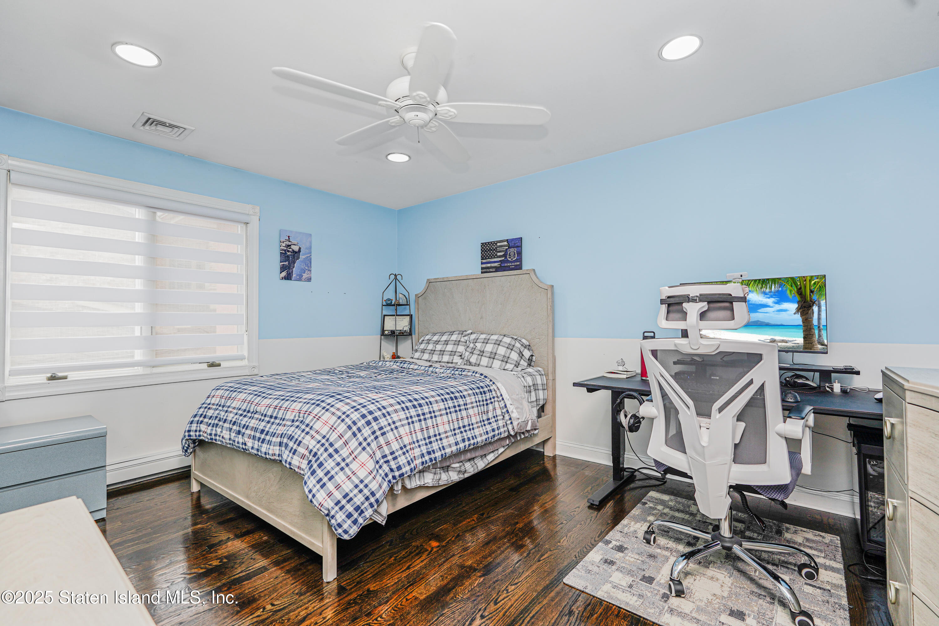 90 Giegerich Avenue, Staten Island, NY, 10307 image 33