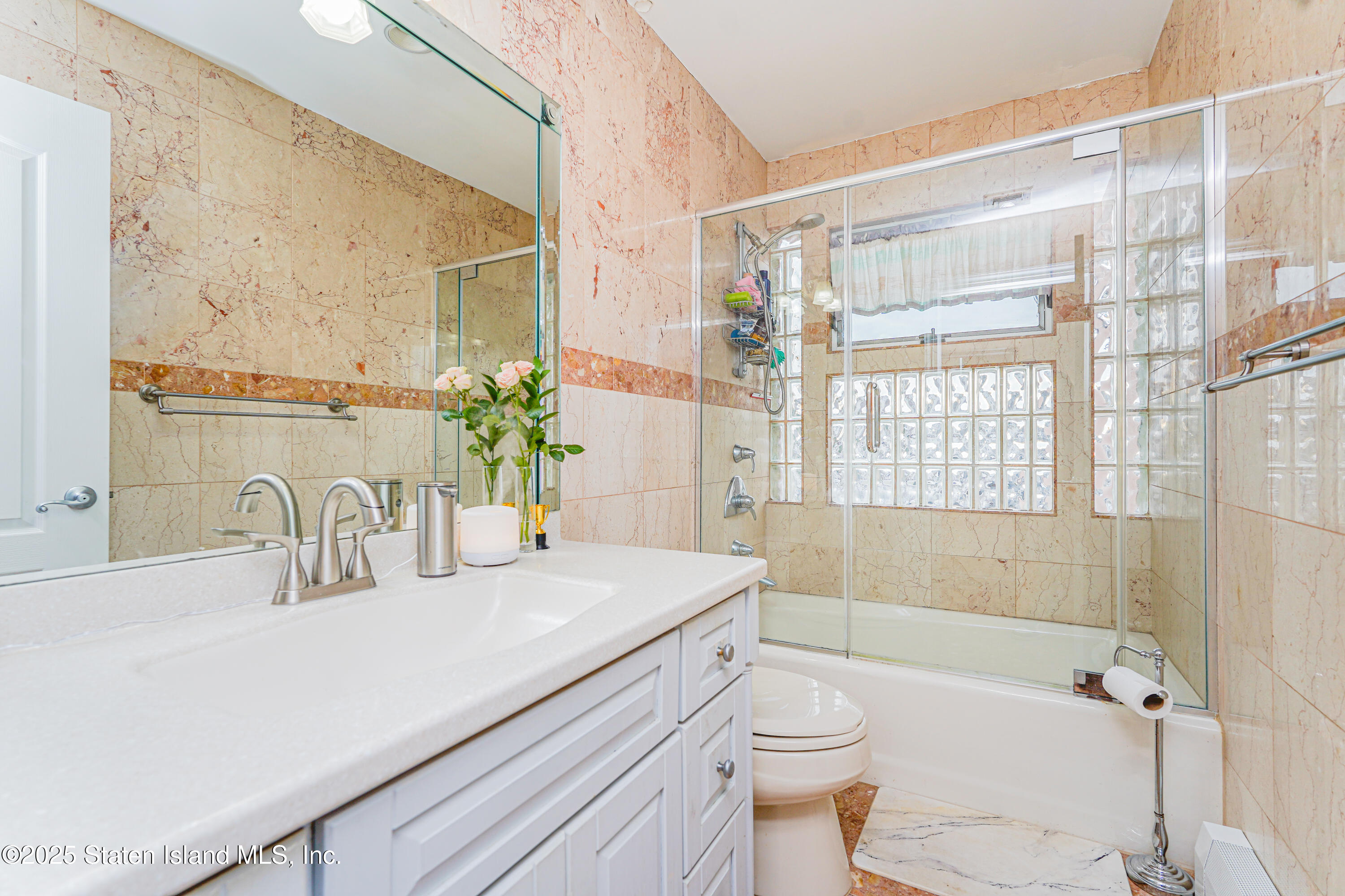 90 Giegerich Avenue, Staten Island, NY, 10307 image 37